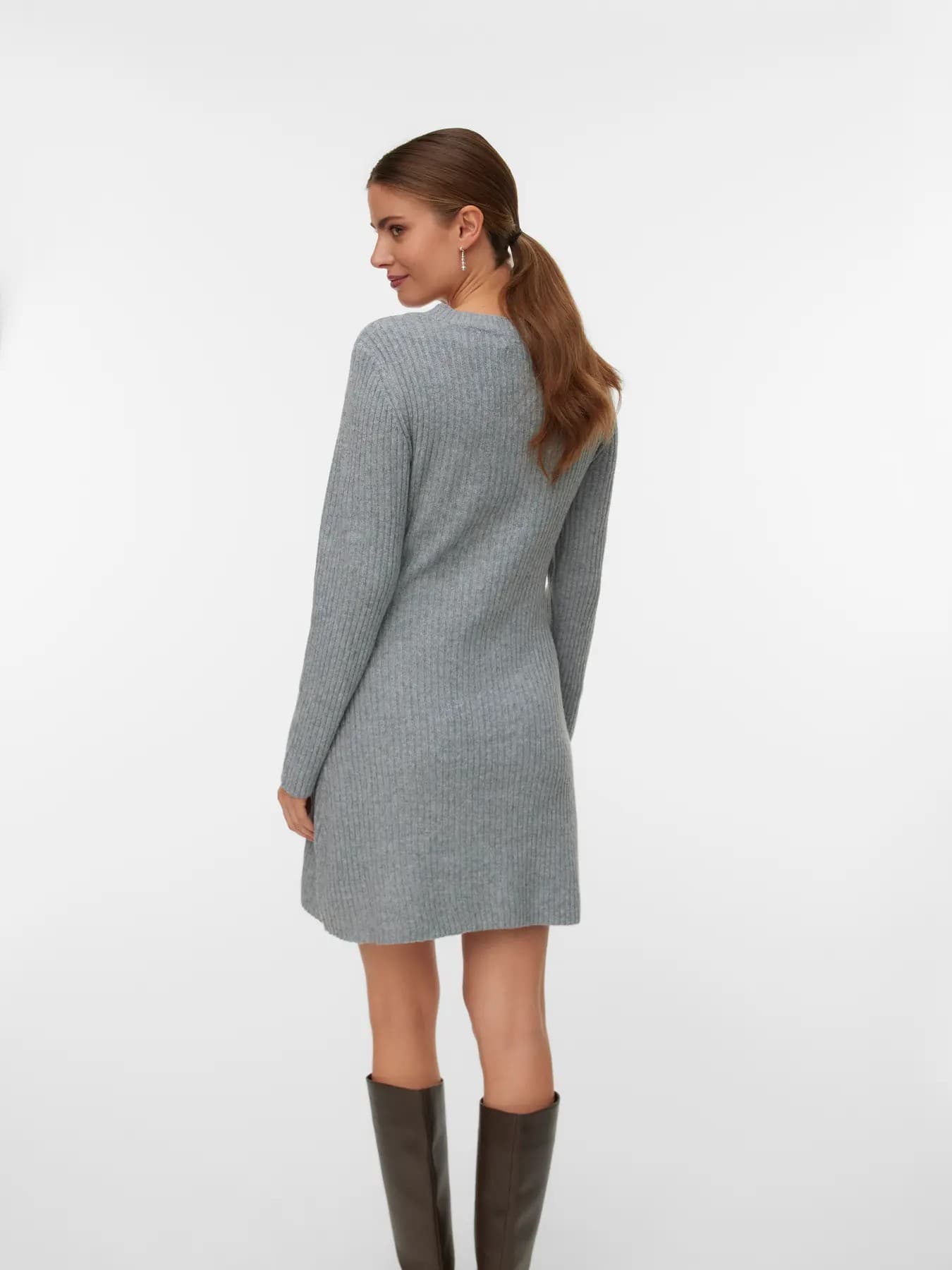 Vero Moda Abito Donna - Vero Moda