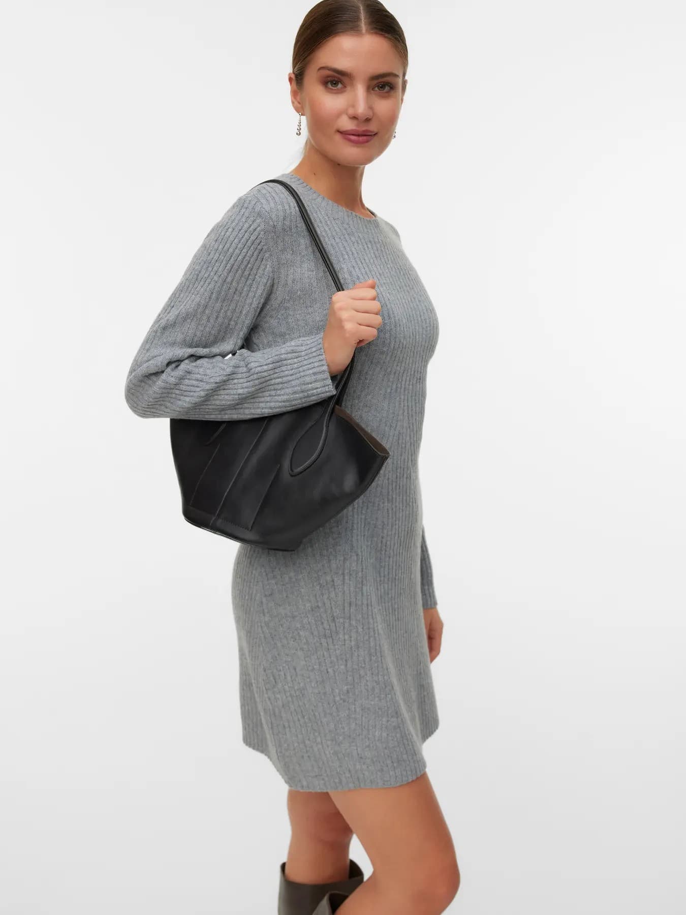 Vero Moda Abito Donna - Vero Moda