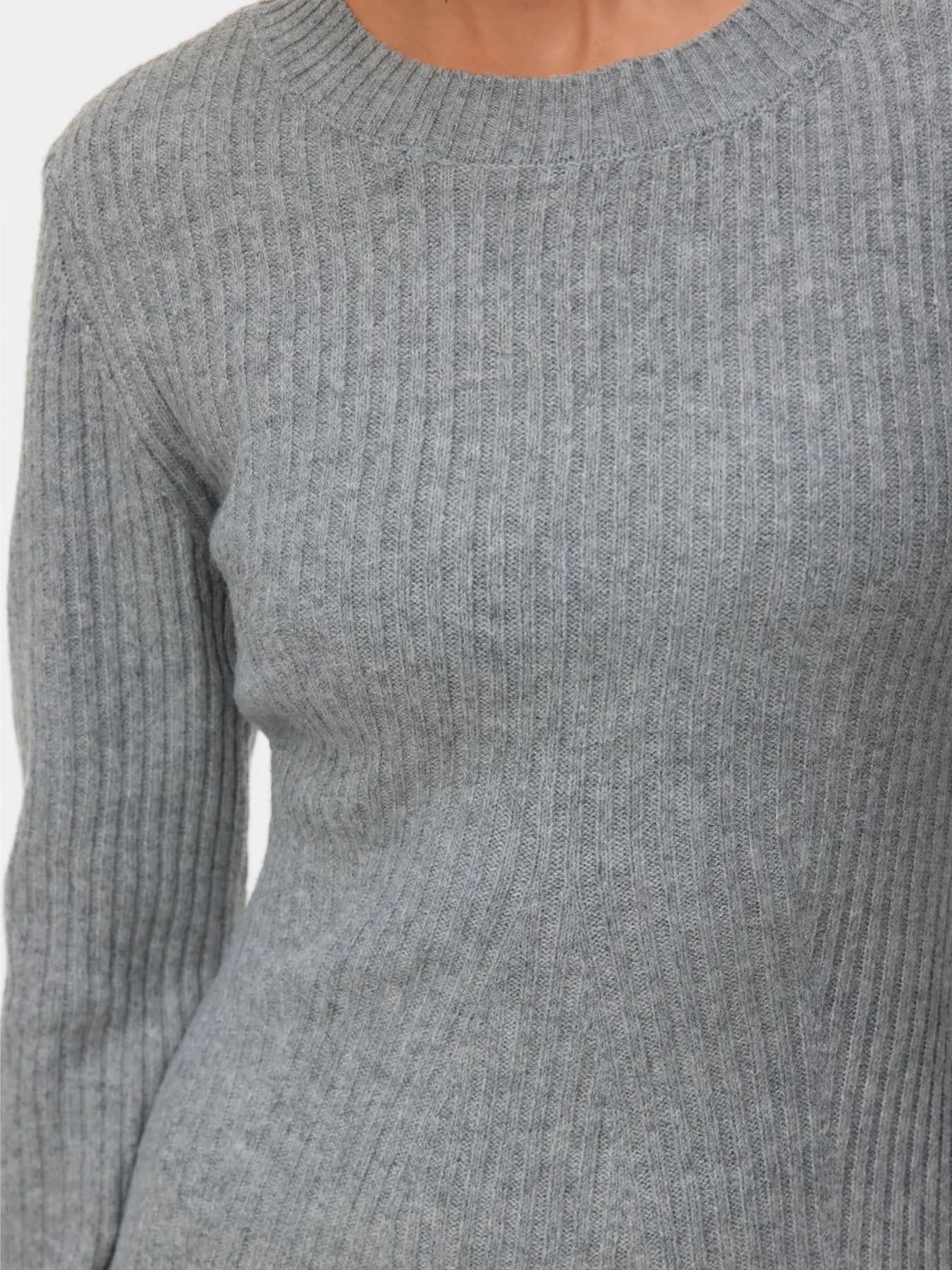 Vero Moda Abito Donna - Vero Moda