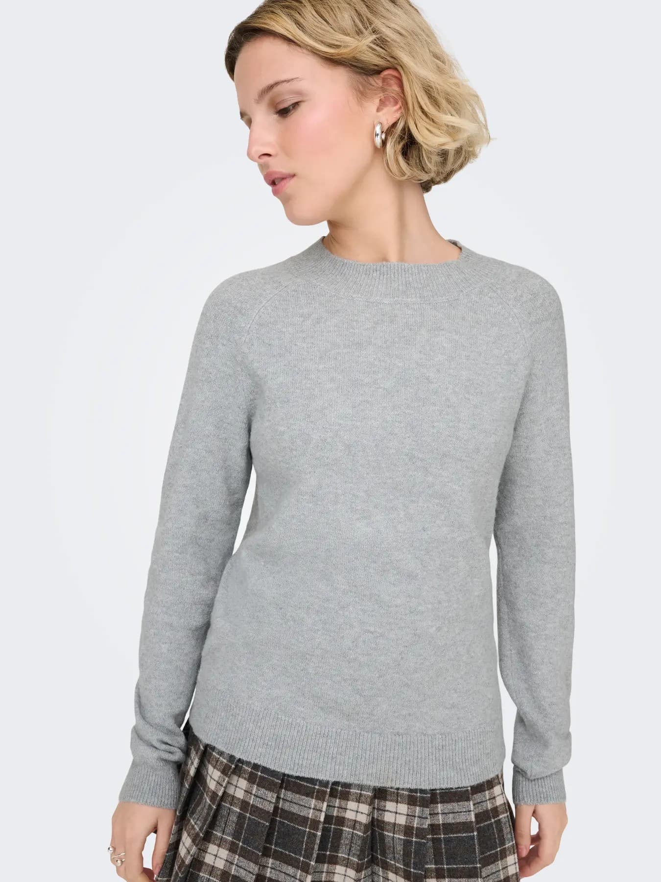 Only Maglia Donna - Only
