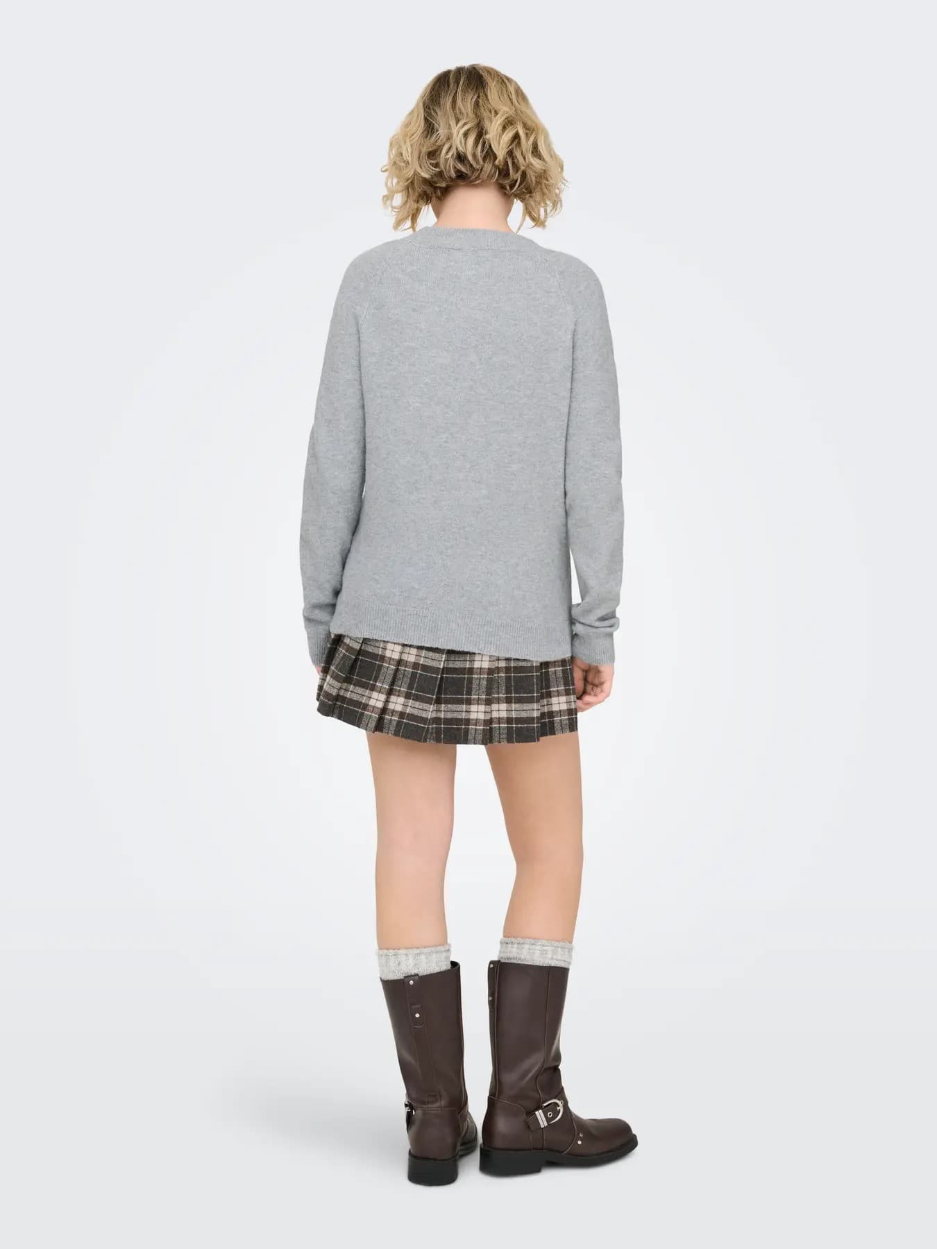 Only Maglia Donna - Only