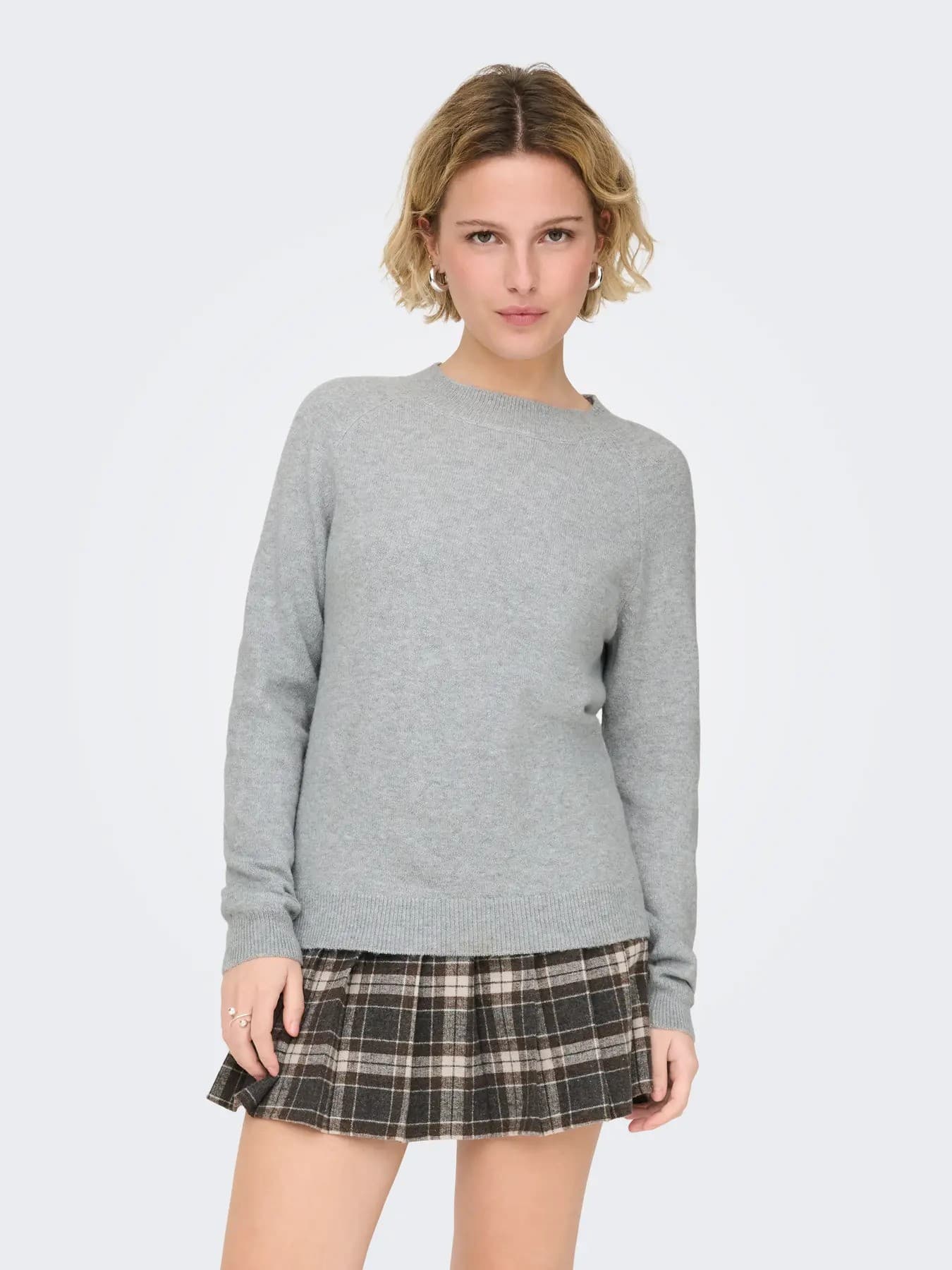 Only Maglia Donna - Only