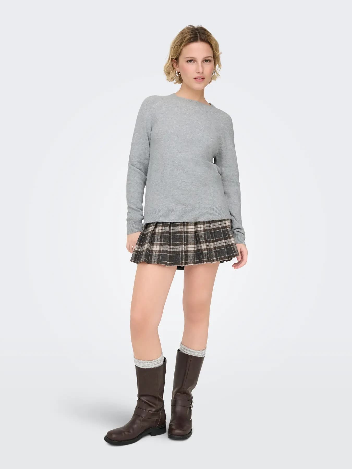 Only Maglia Donna - Only