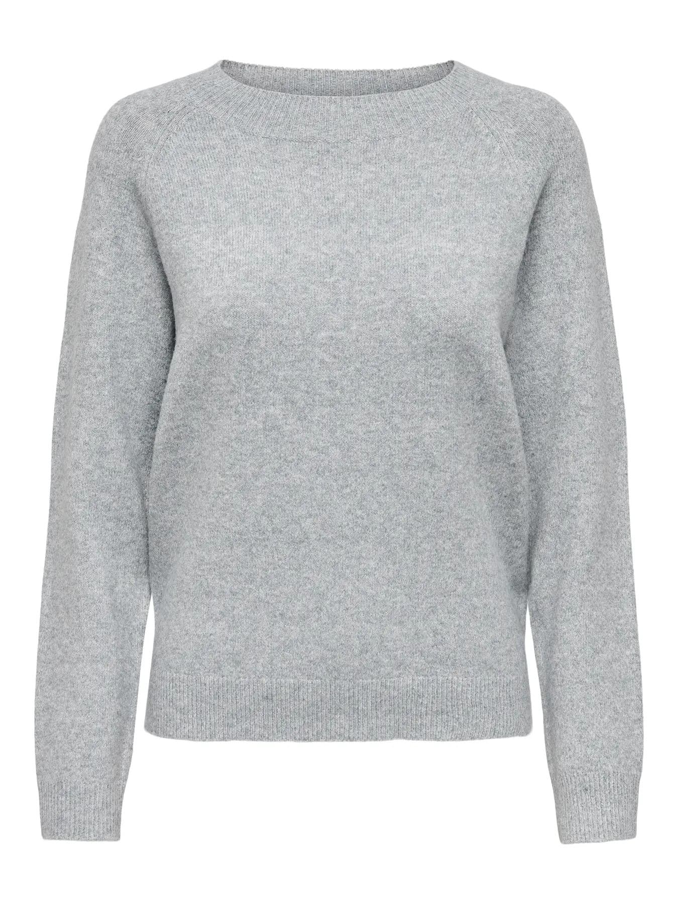 Only Maglia Donna - Only