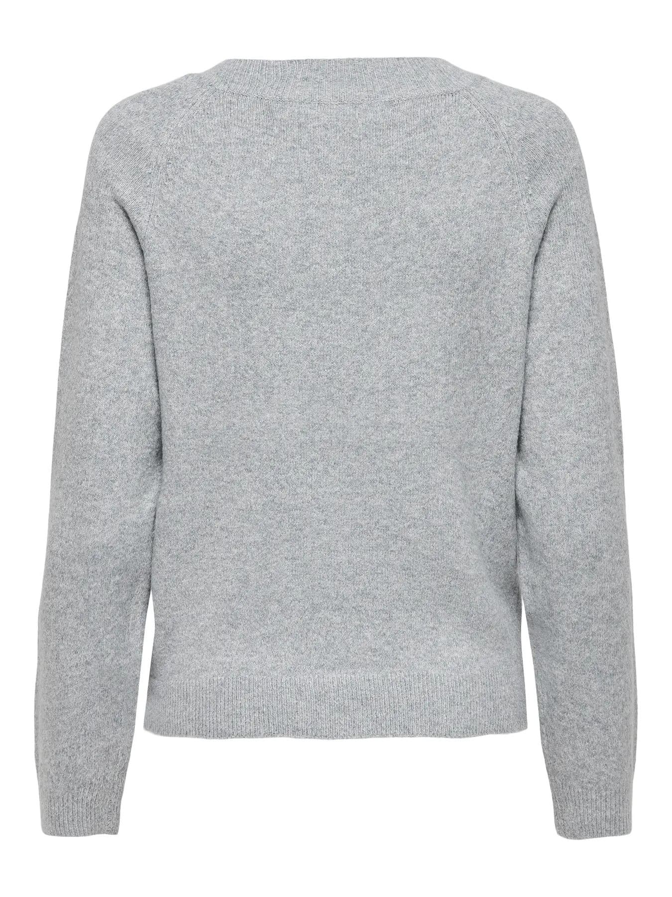 Only Maglia Donna - Only