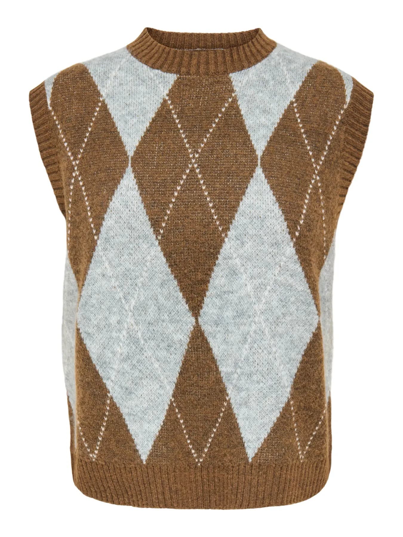 Only Gilet Donna - Only