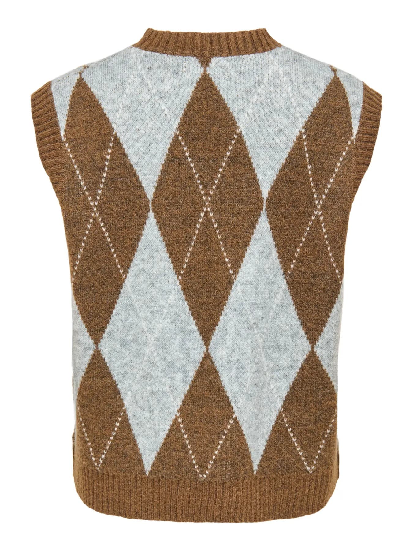 Only Gilet Donna - Only