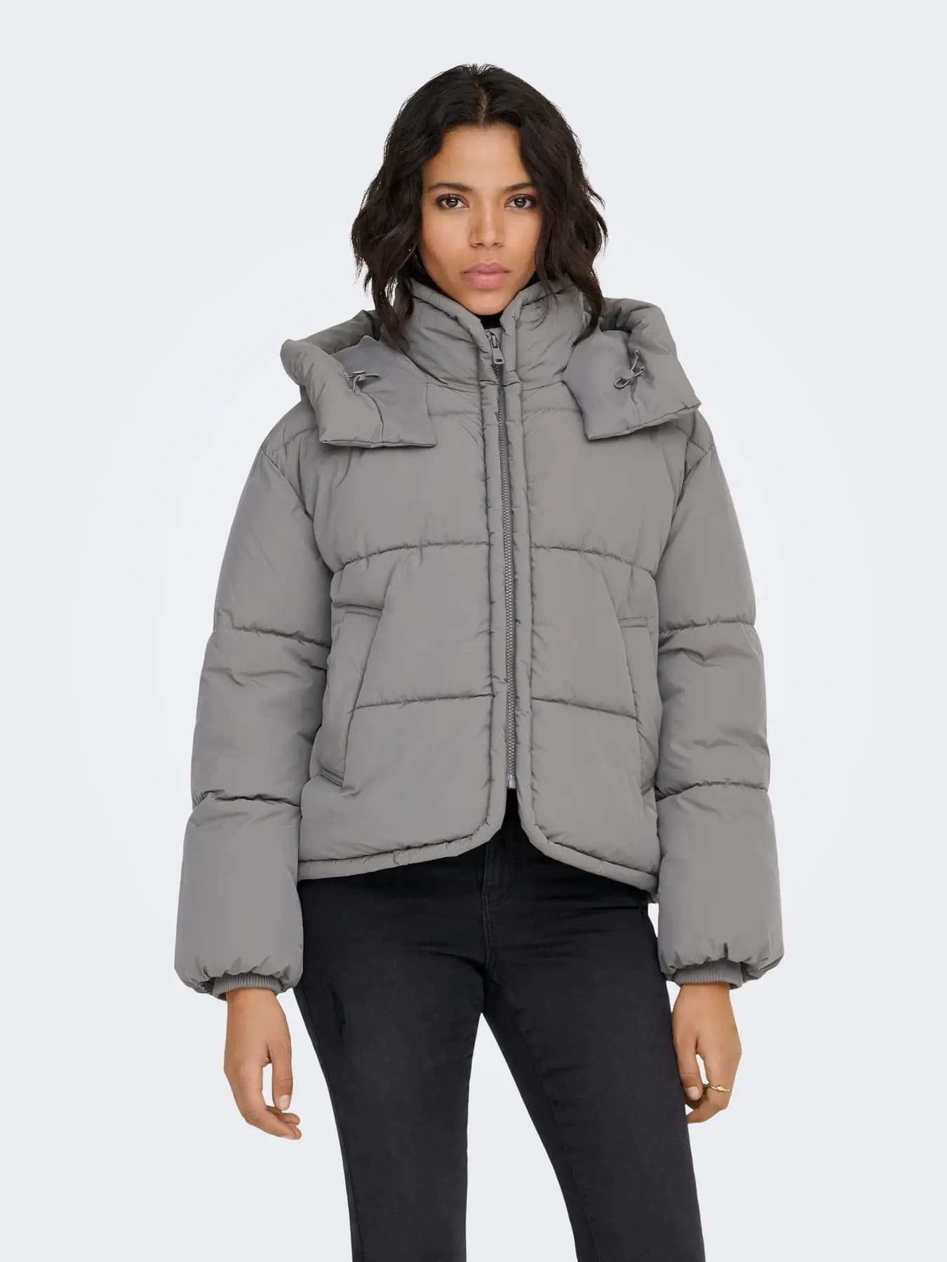 Only Giubbotto Donna - Only