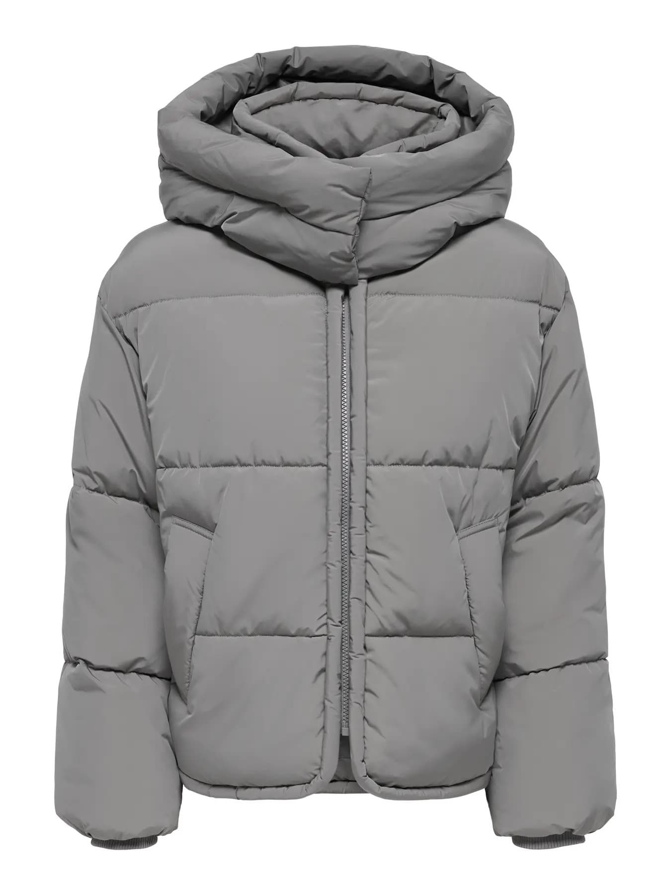 Only Giubbotto Donna - Only