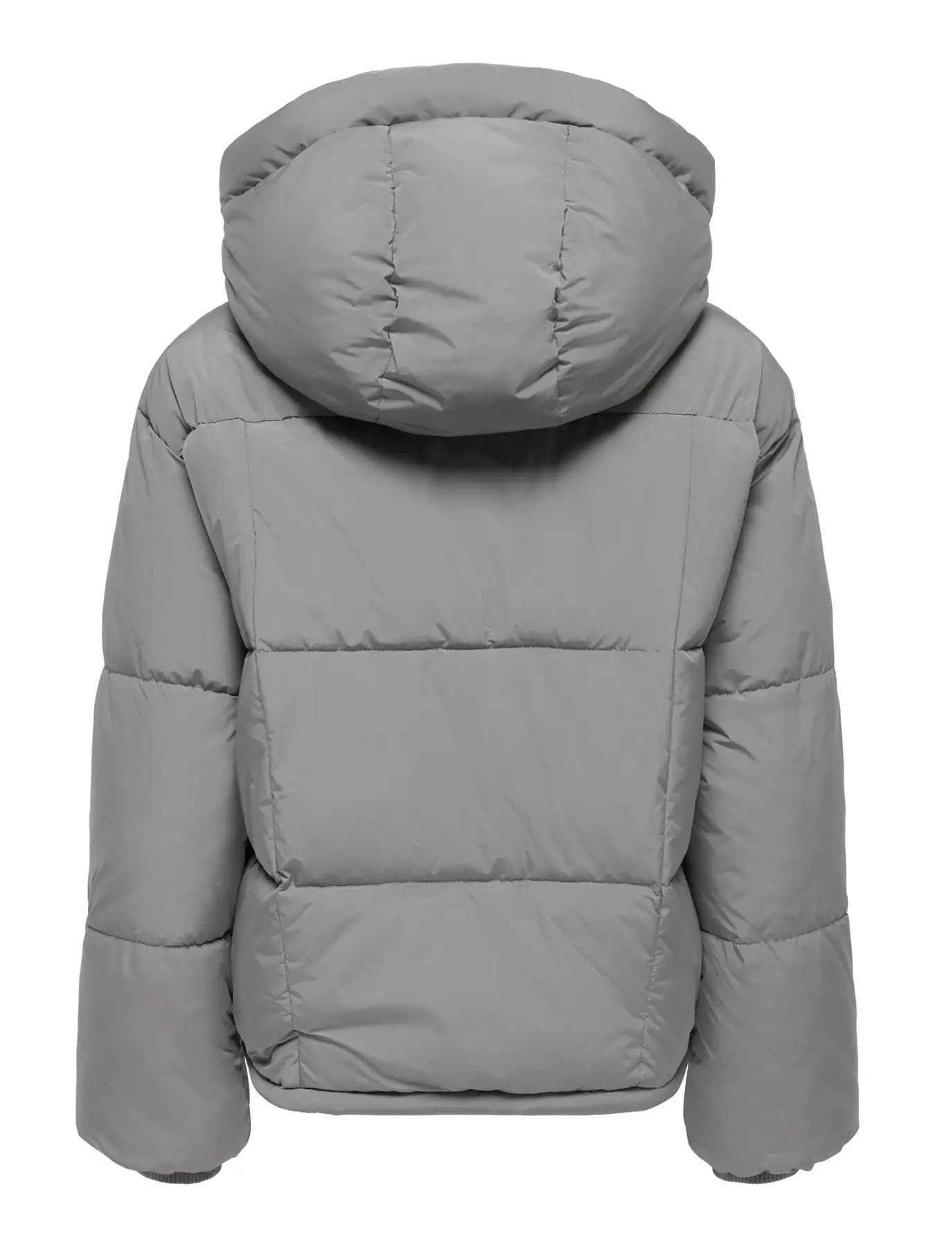 Only Giubbotto Donna - Only