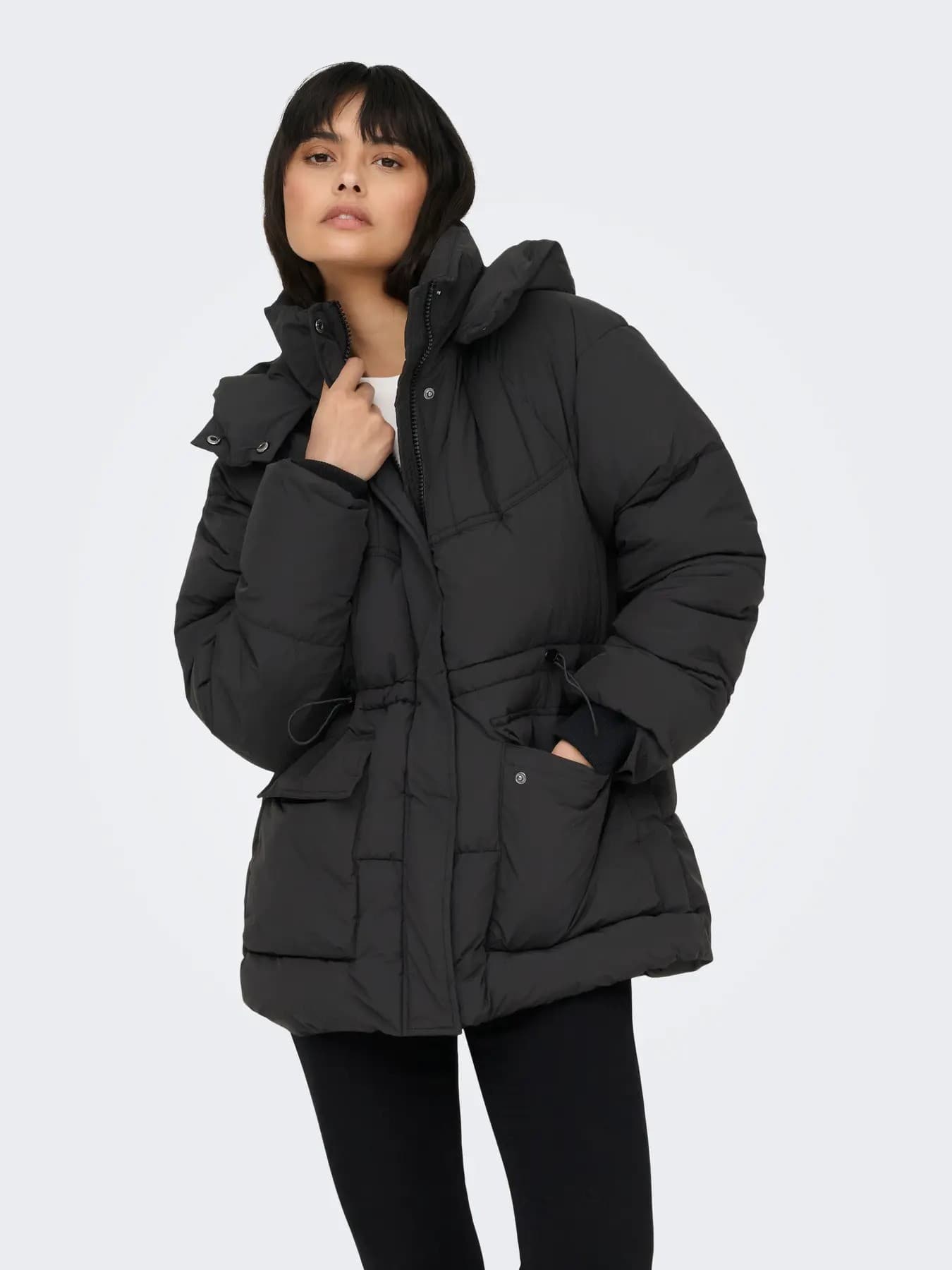 Only Giubbotto Donna - Only