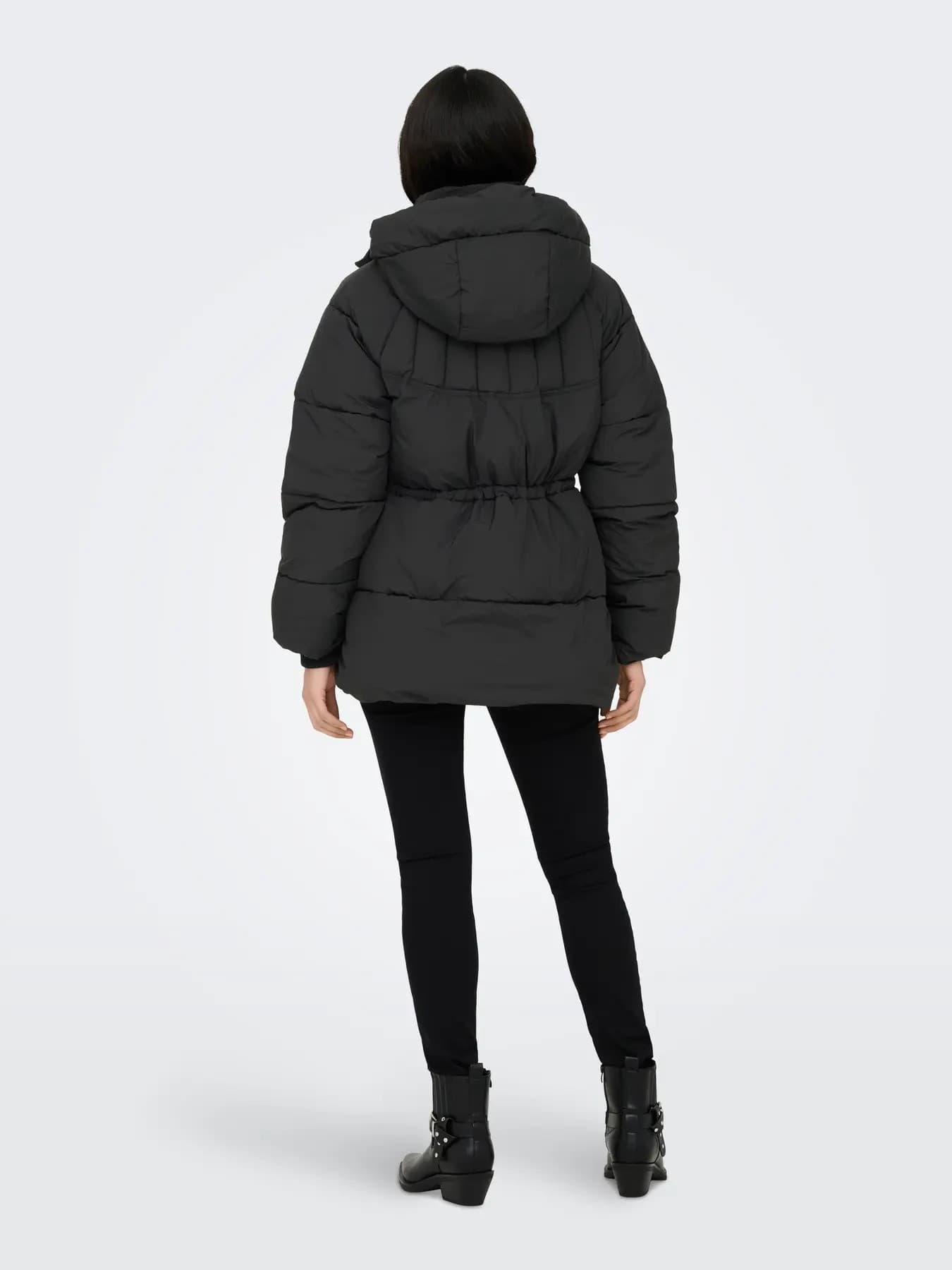 Only Giubbotto Donna - Only