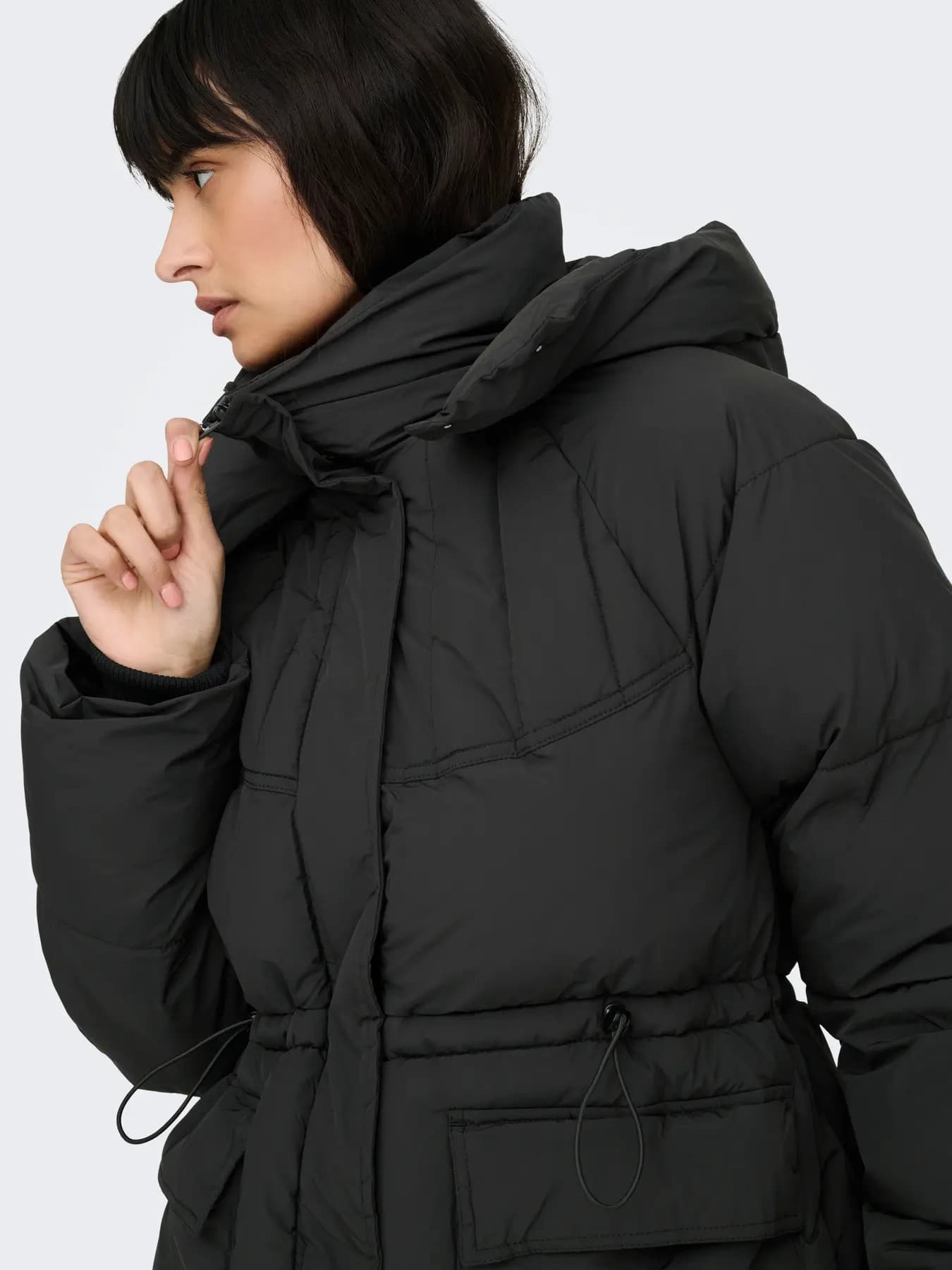 Only Giubbotto Donna - Only