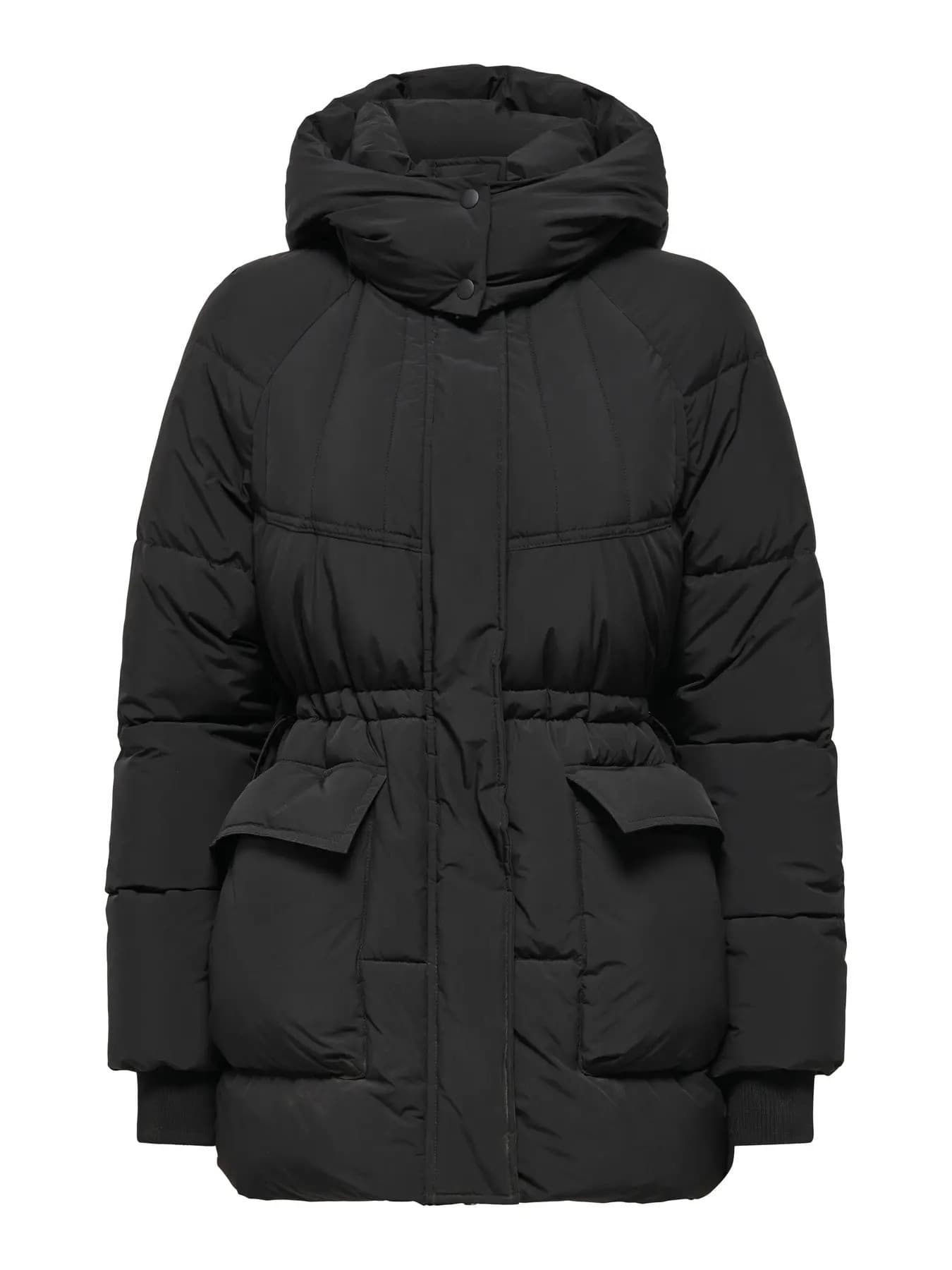 Only Giubbotto Donna - Only