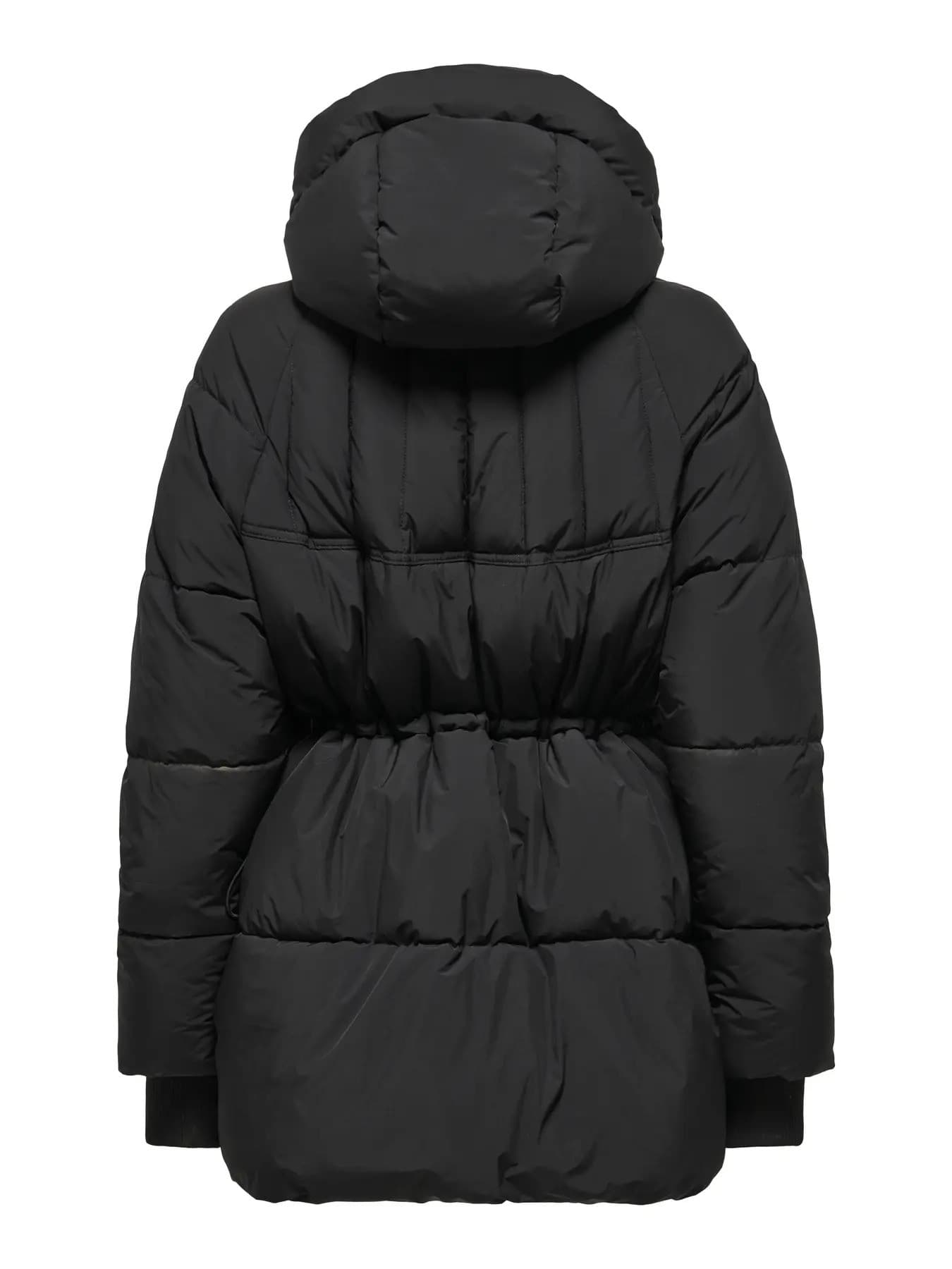 Only Giubbotto Donna - Only