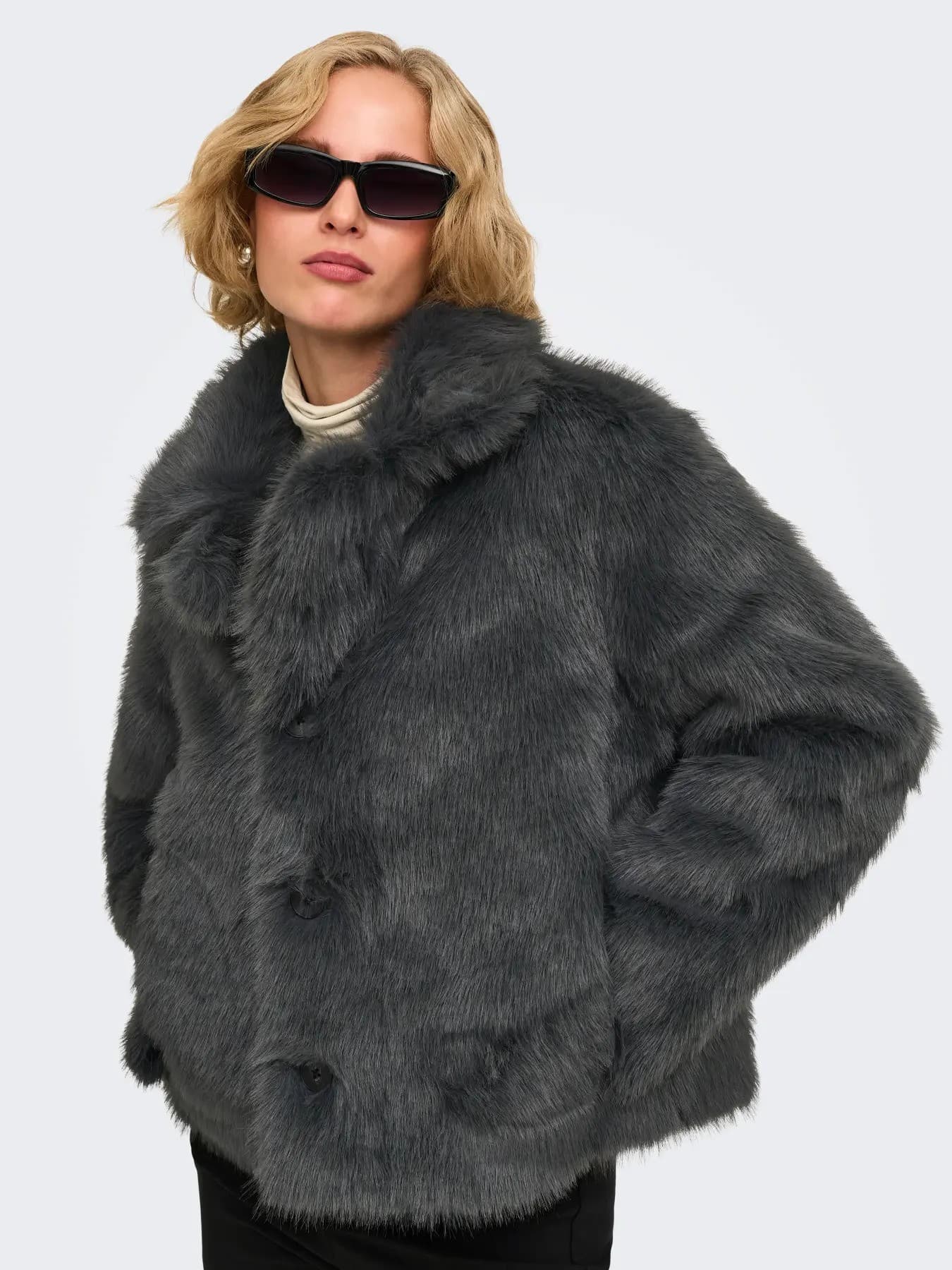 Only Giacca Donna - Only