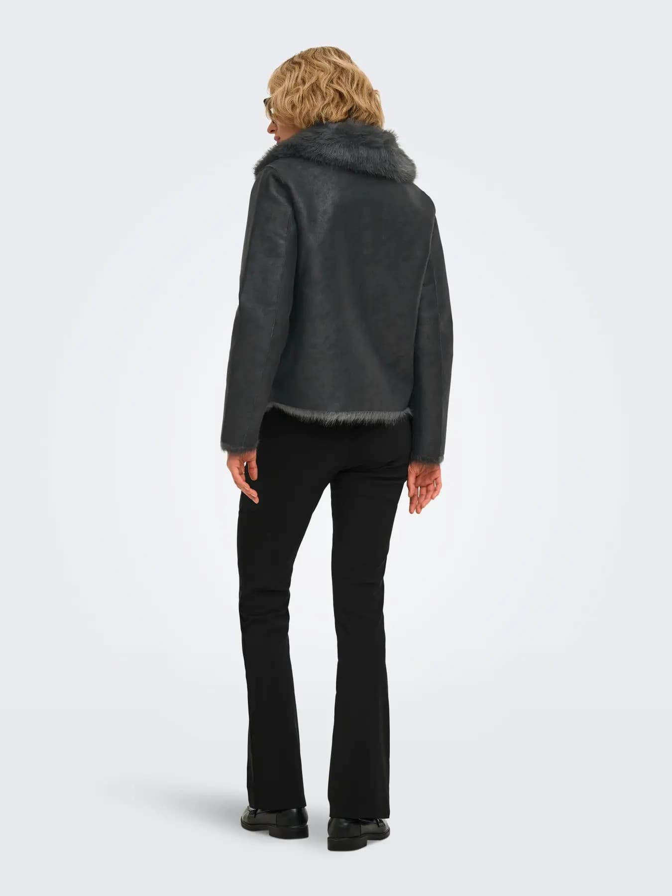 Only Giacca Donna - Only
