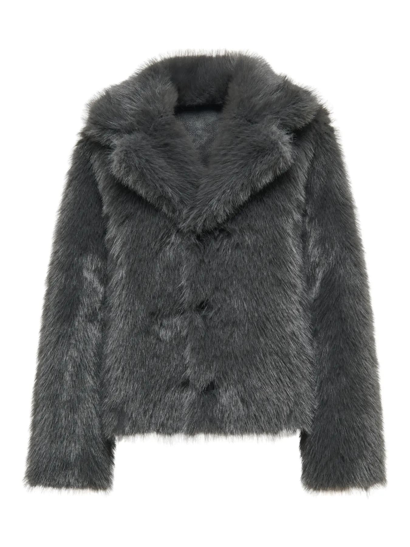 Only Giacca Donna - Only