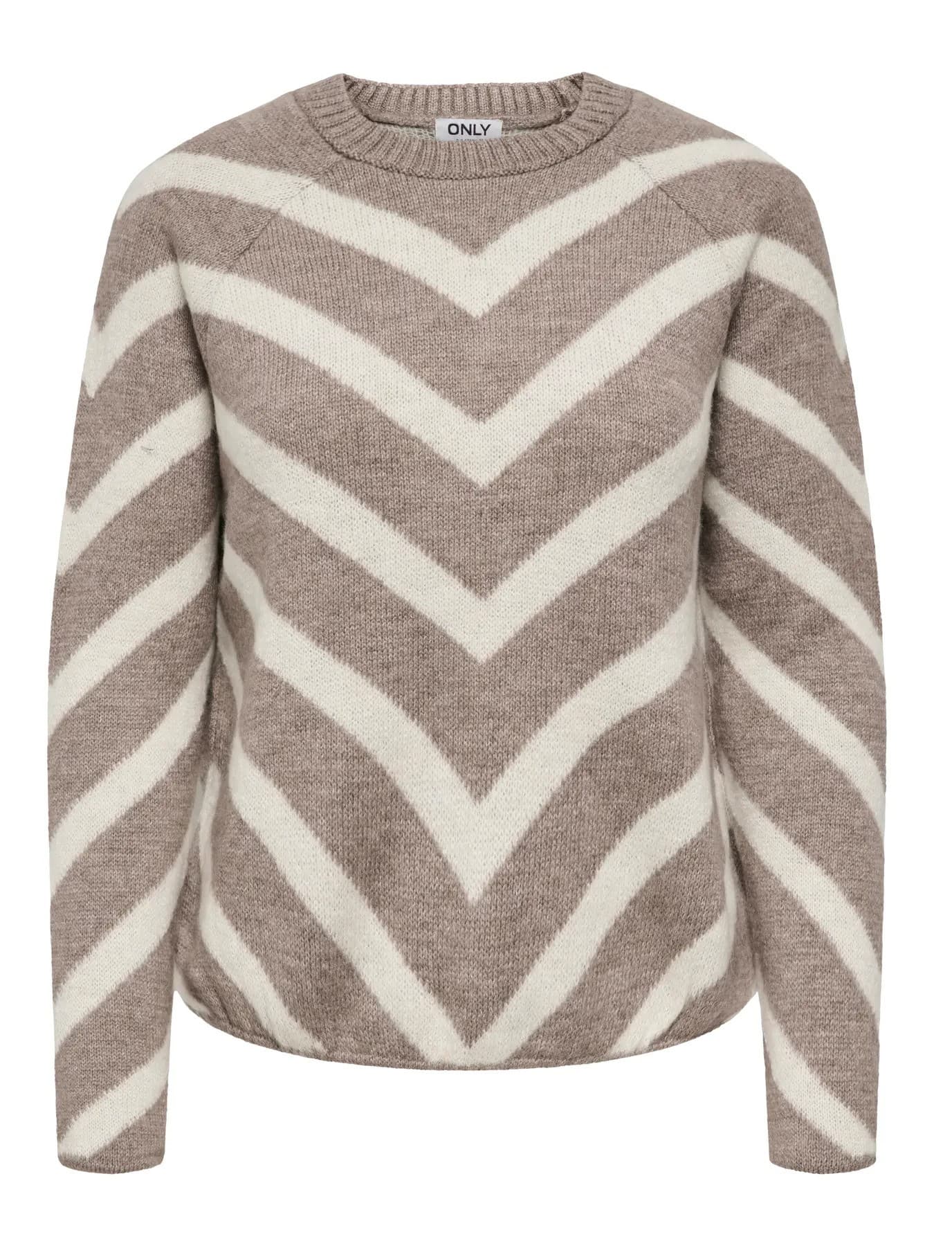 Only Maglia Donna - Only