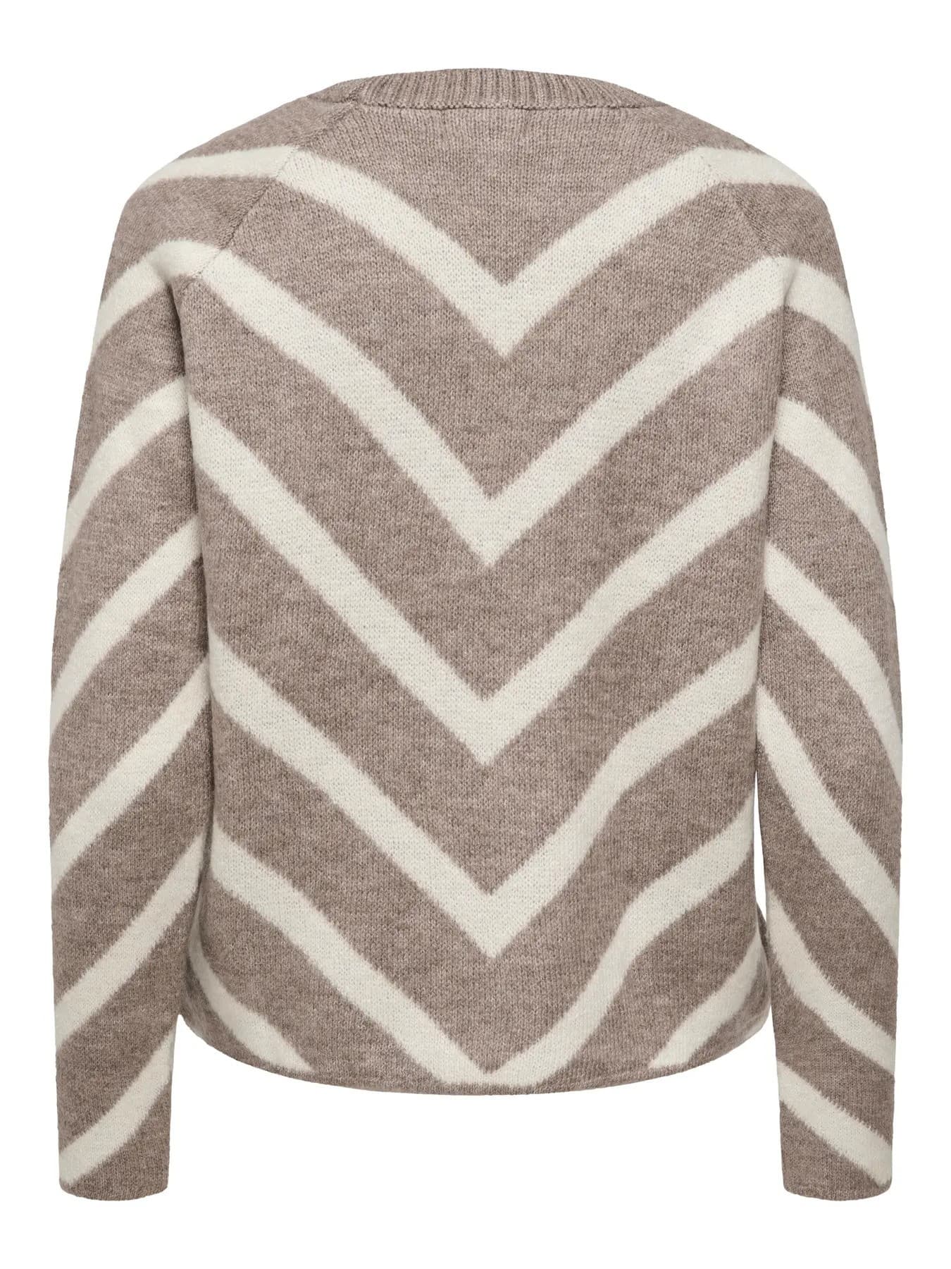 Only Maglia Donna - Only