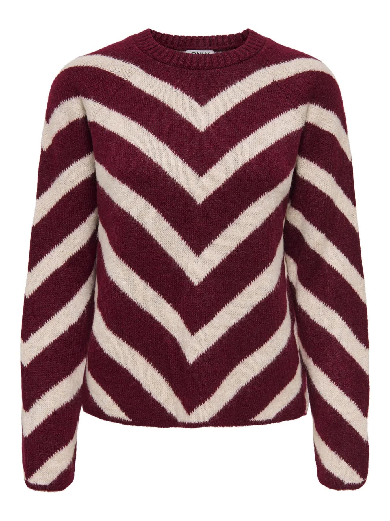 Only Maglia Donna - Only