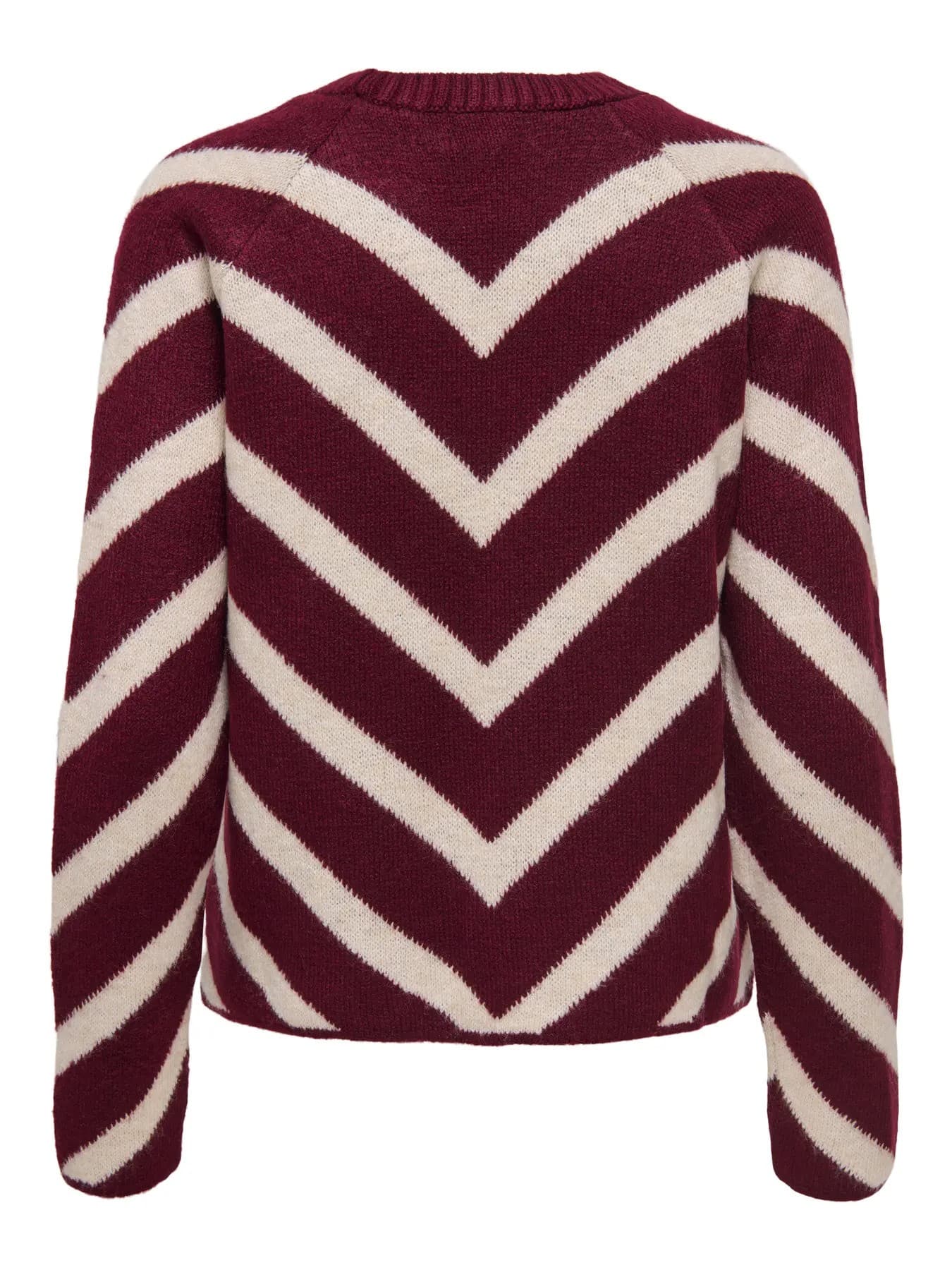 Only Maglia Donna - Only