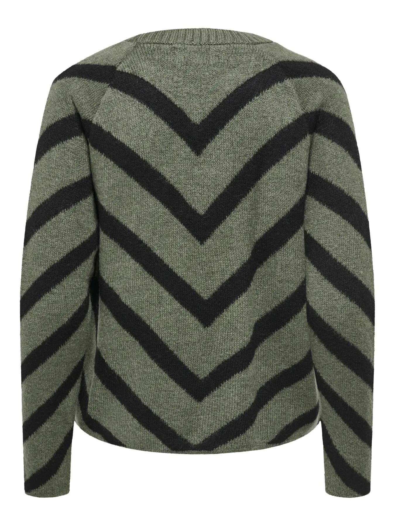 Only Maglia Donna - Only