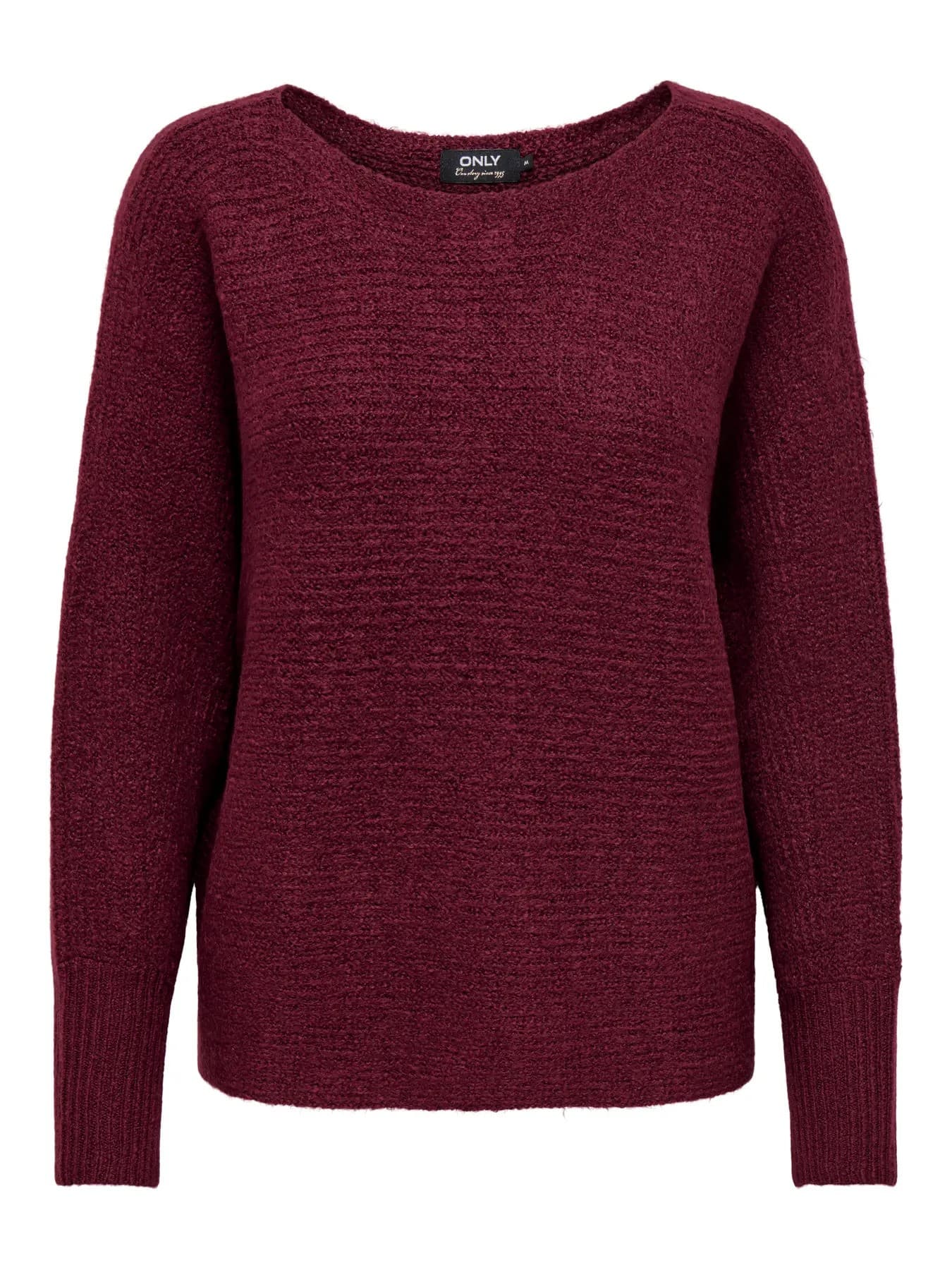 Only Maglia Donna - Only