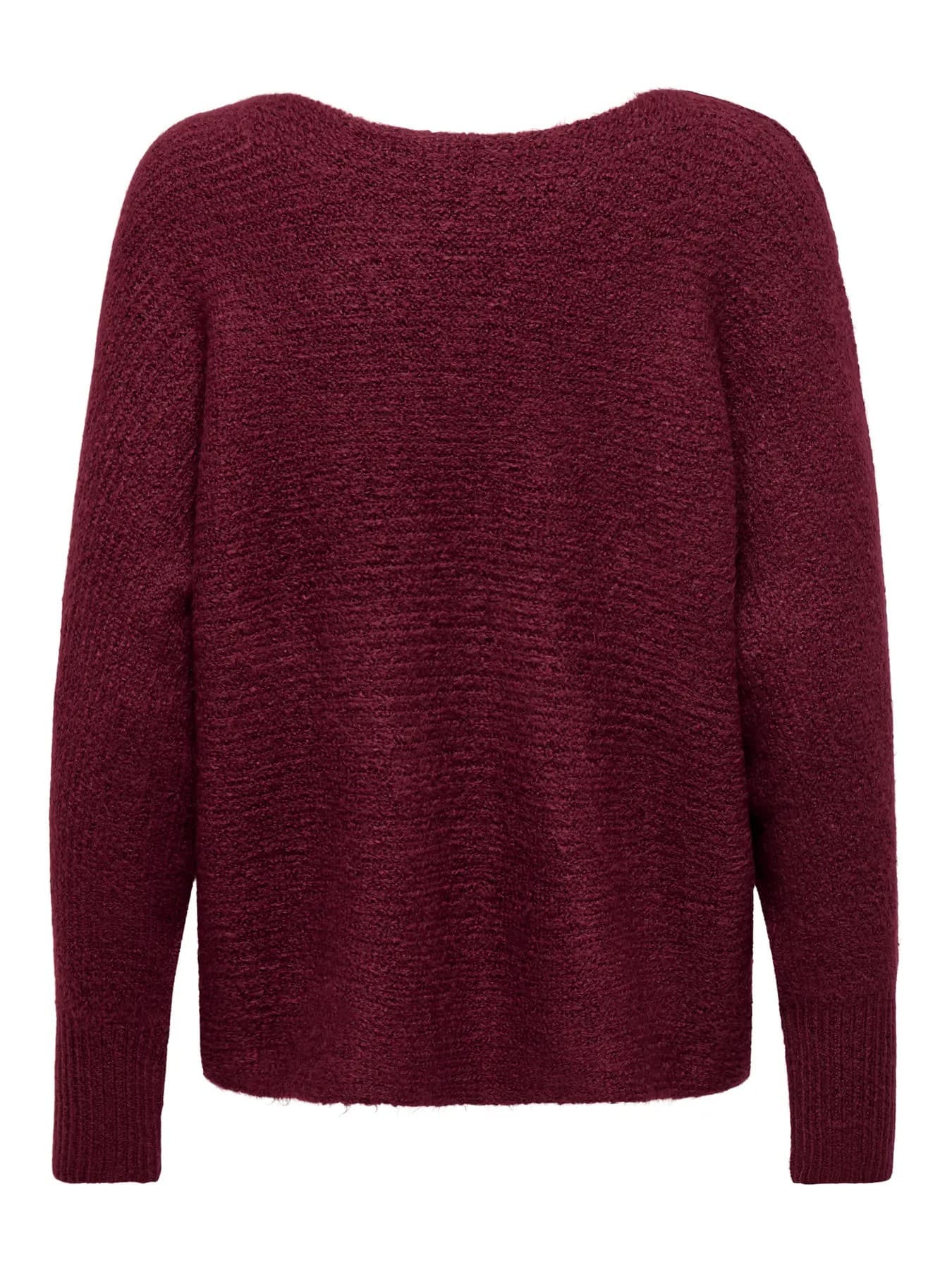 Only Maglia Donna - Only