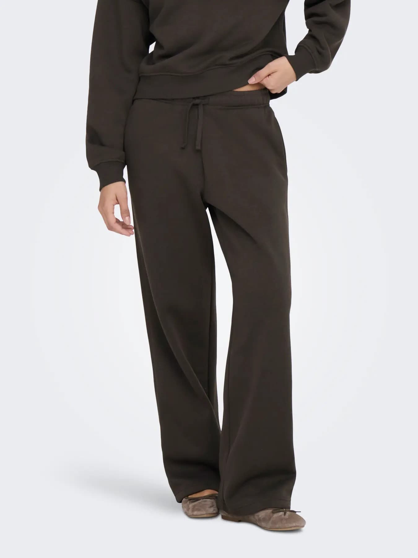 Only Pantaloni Donna - Only