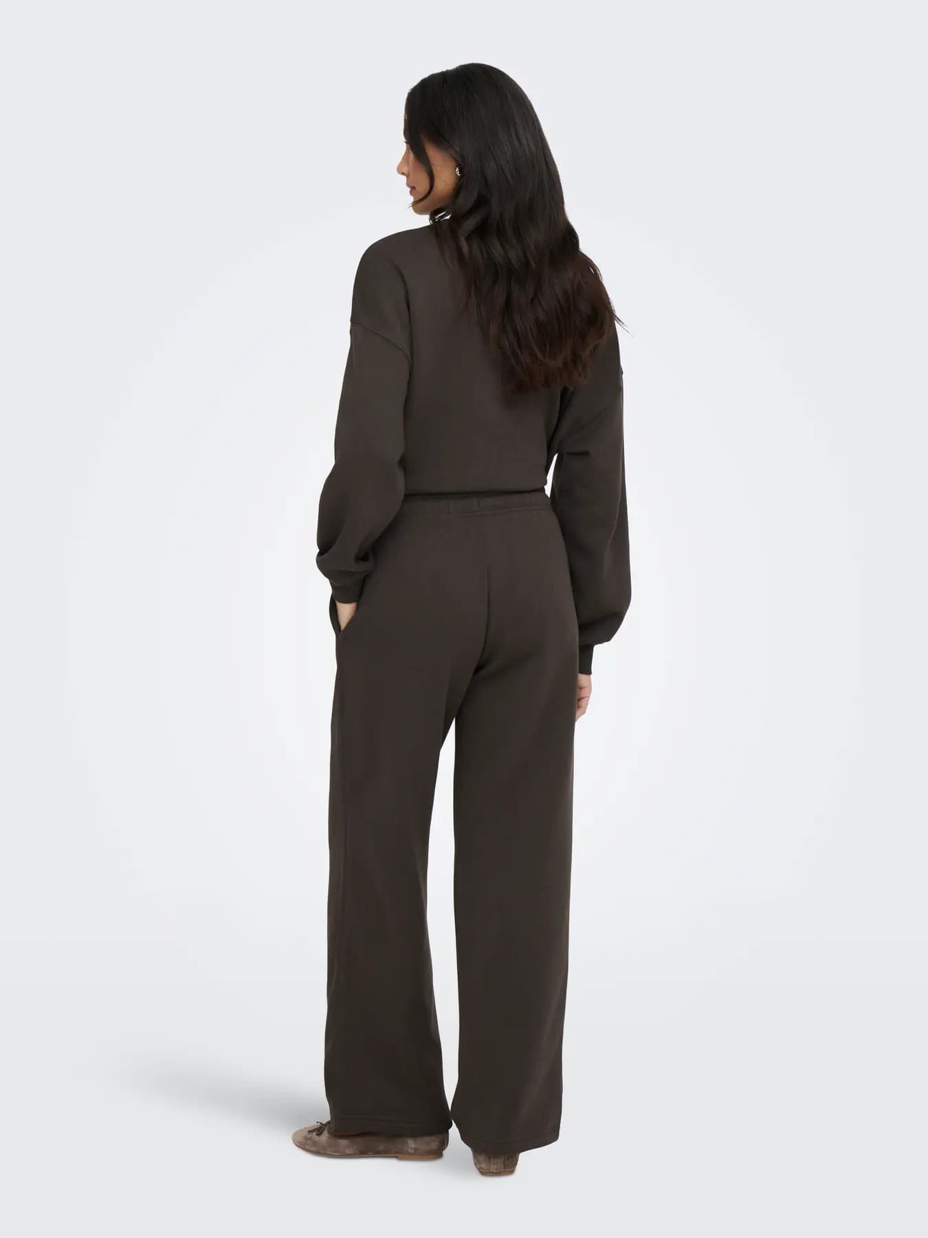 Only Pantaloni Donna - Only