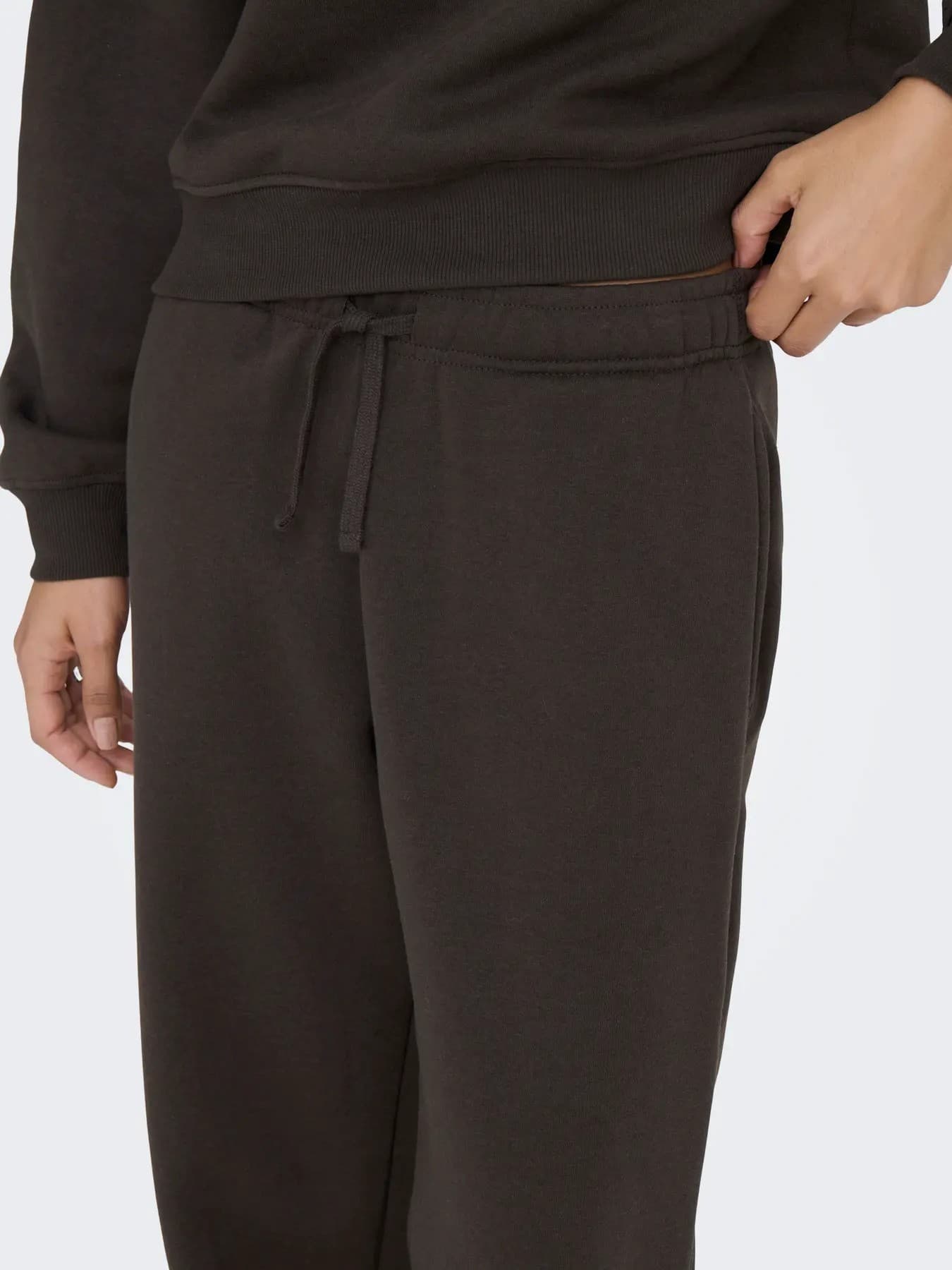 Only Pantaloni Donna - Only