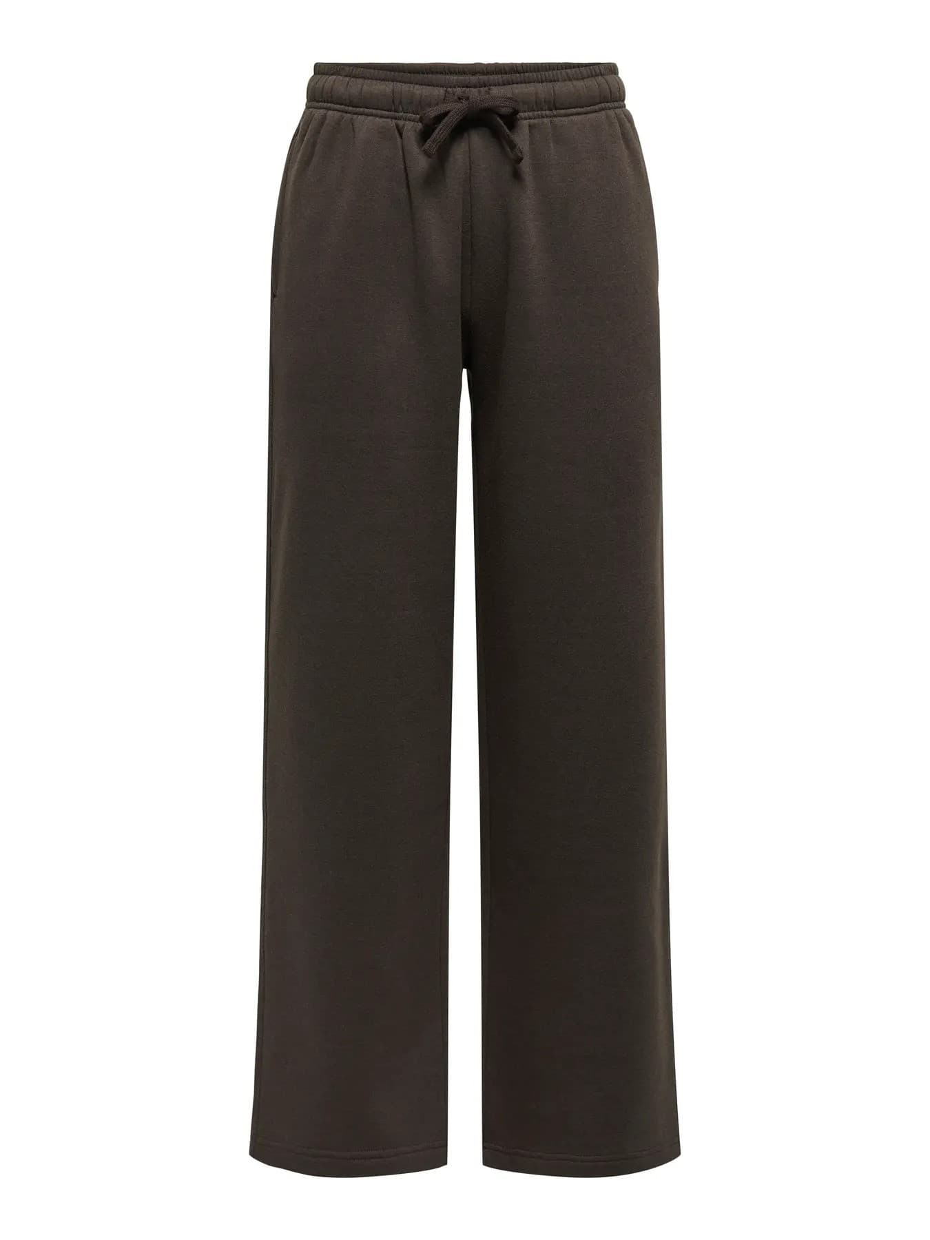 Only Pantaloni Donna - Only