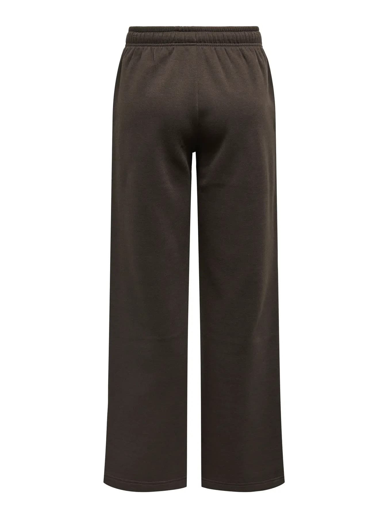 Only Pantaloni Donna - Only