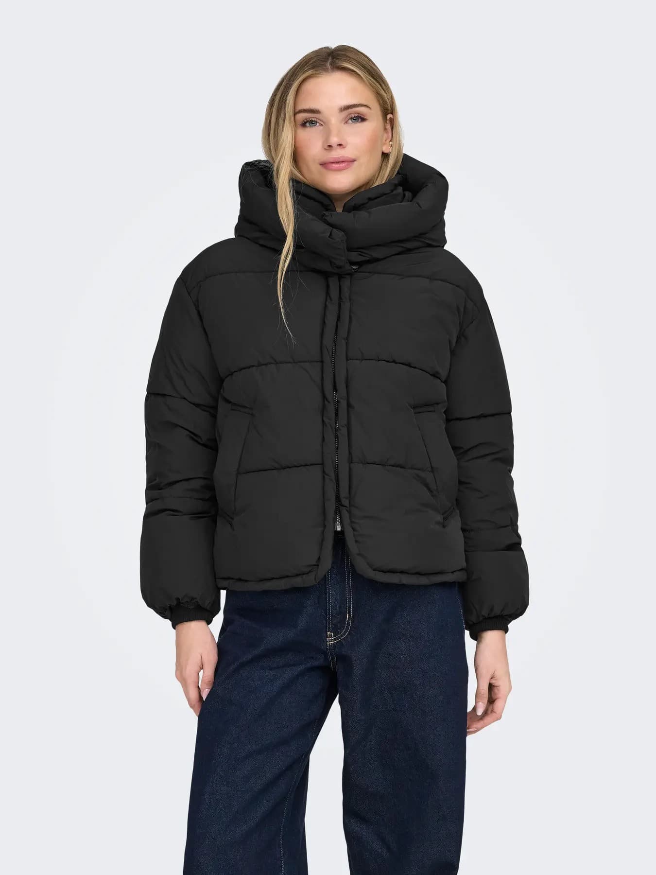 Only Giubbotto Donna - Only