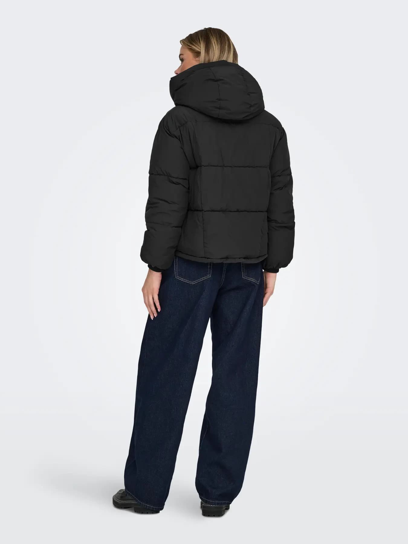 Only Giubbotto Donna - Only