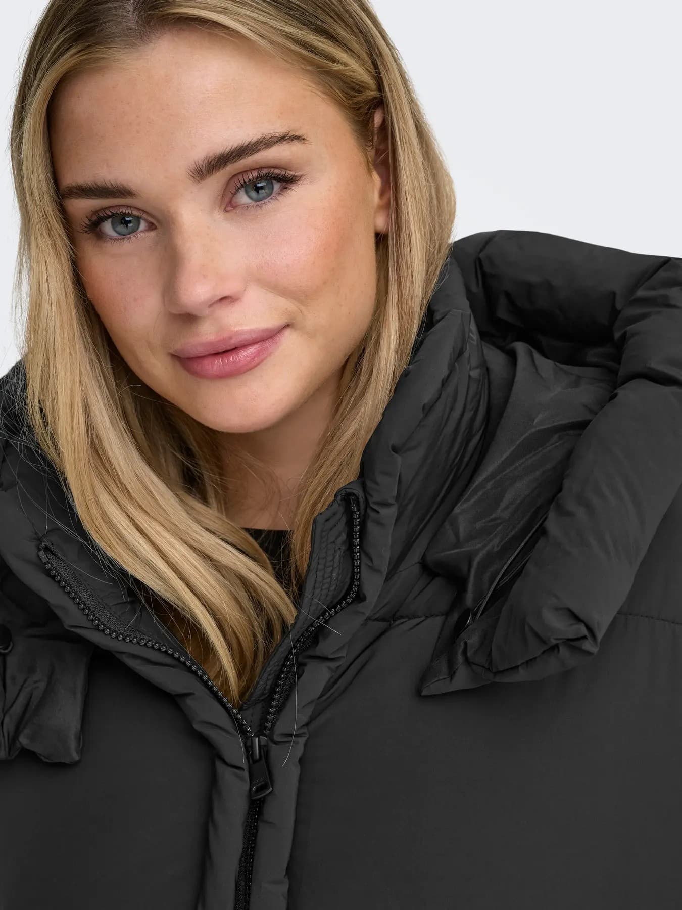 Only Giubbotto Donna - Only