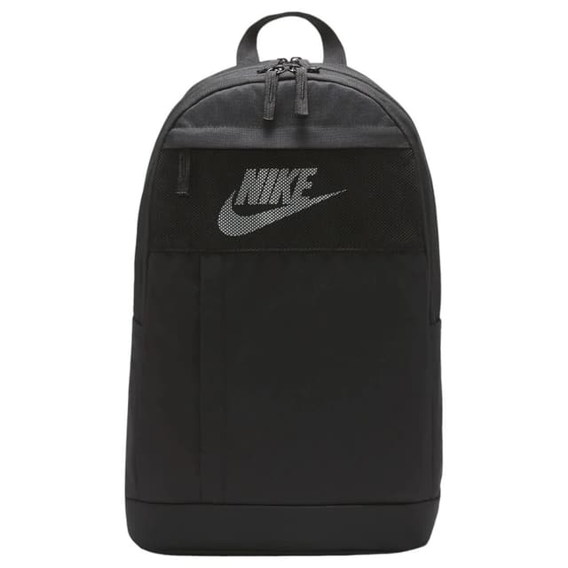 Nike Чанта МЪЖe