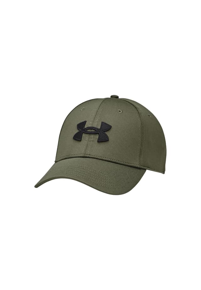 Under Armour Шапка МЪЖe