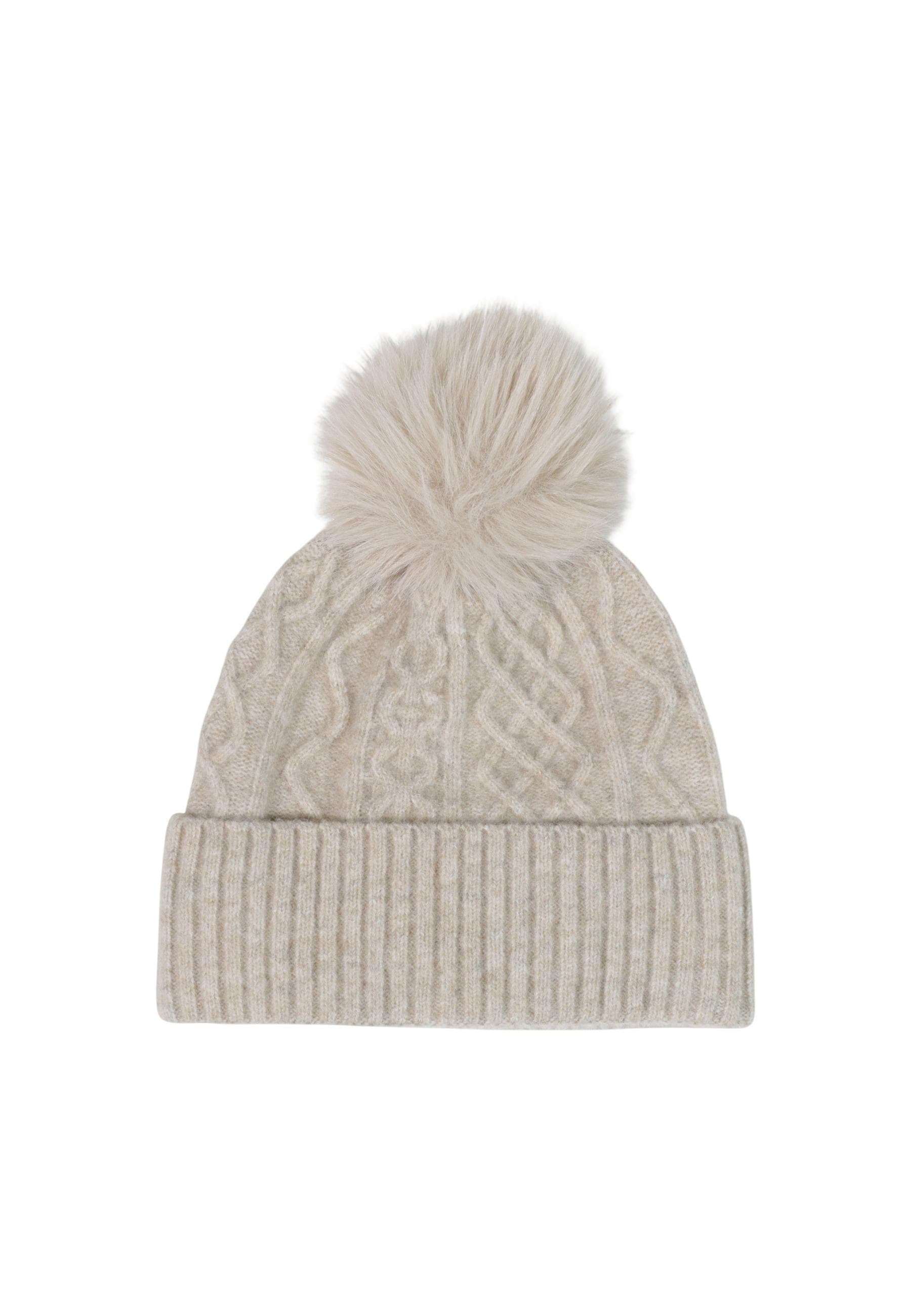 Pieces Cappello Donna - Pieces