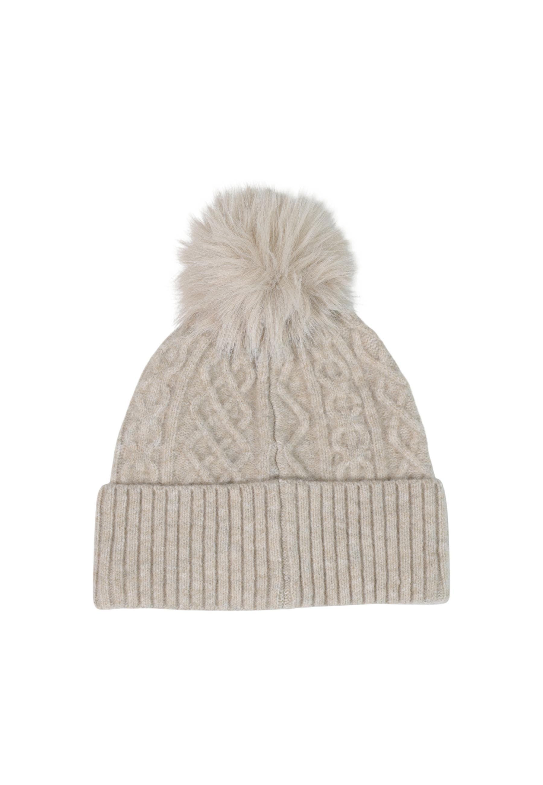 Pieces Cappello Donna - Pieces