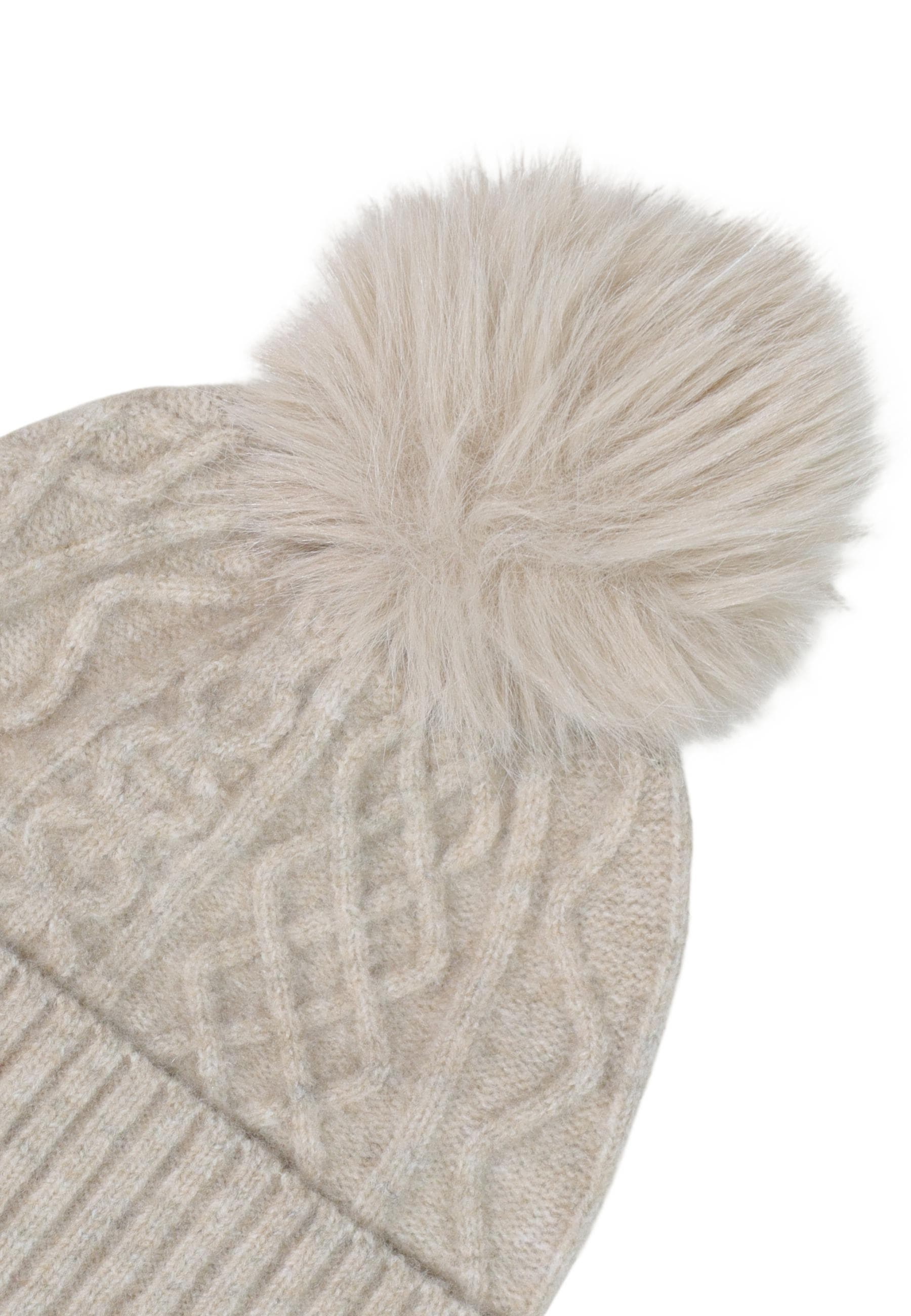Pieces Cappello Donna - Pieces
