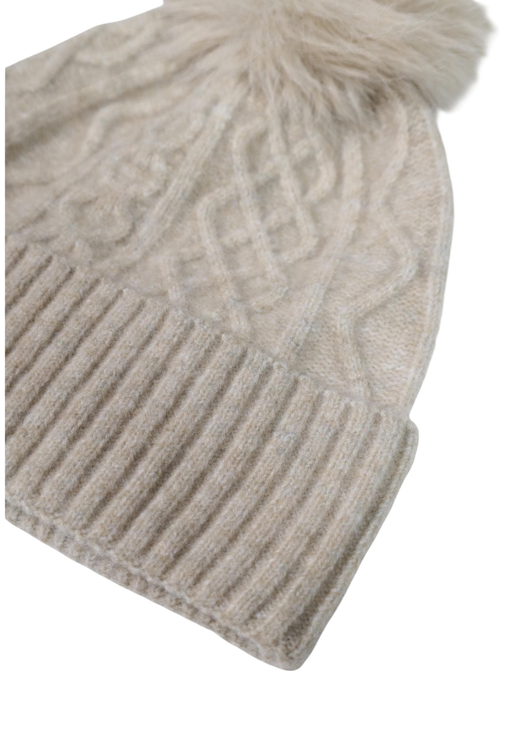 Pieces Cappello Donna - Pieces