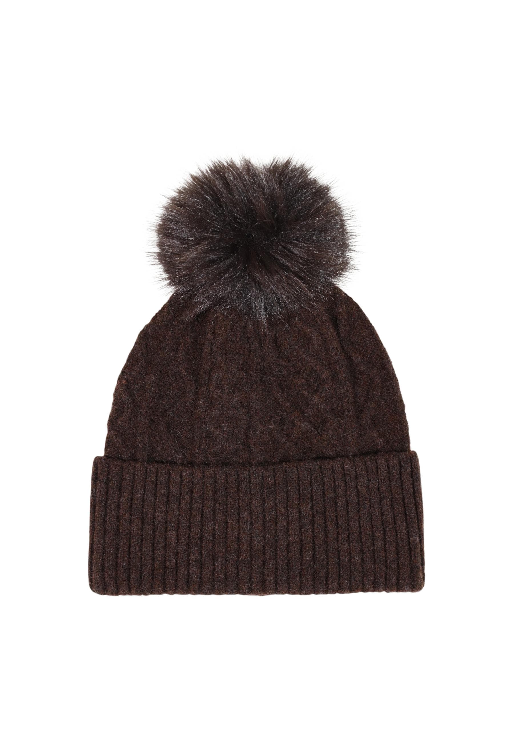 Pieces Cappello Donna - Pieces
