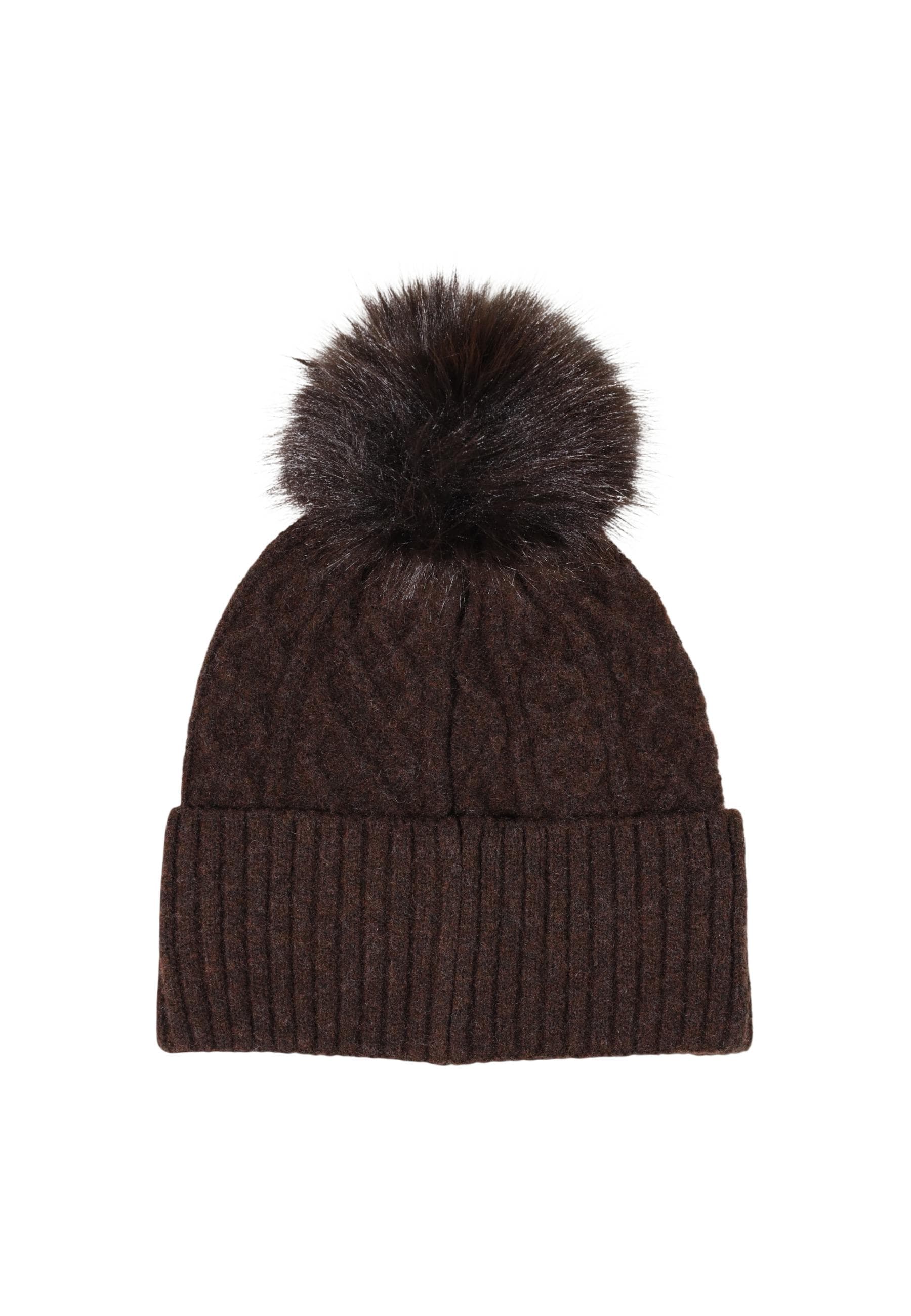 Pieces Cappello Donna - Pieces