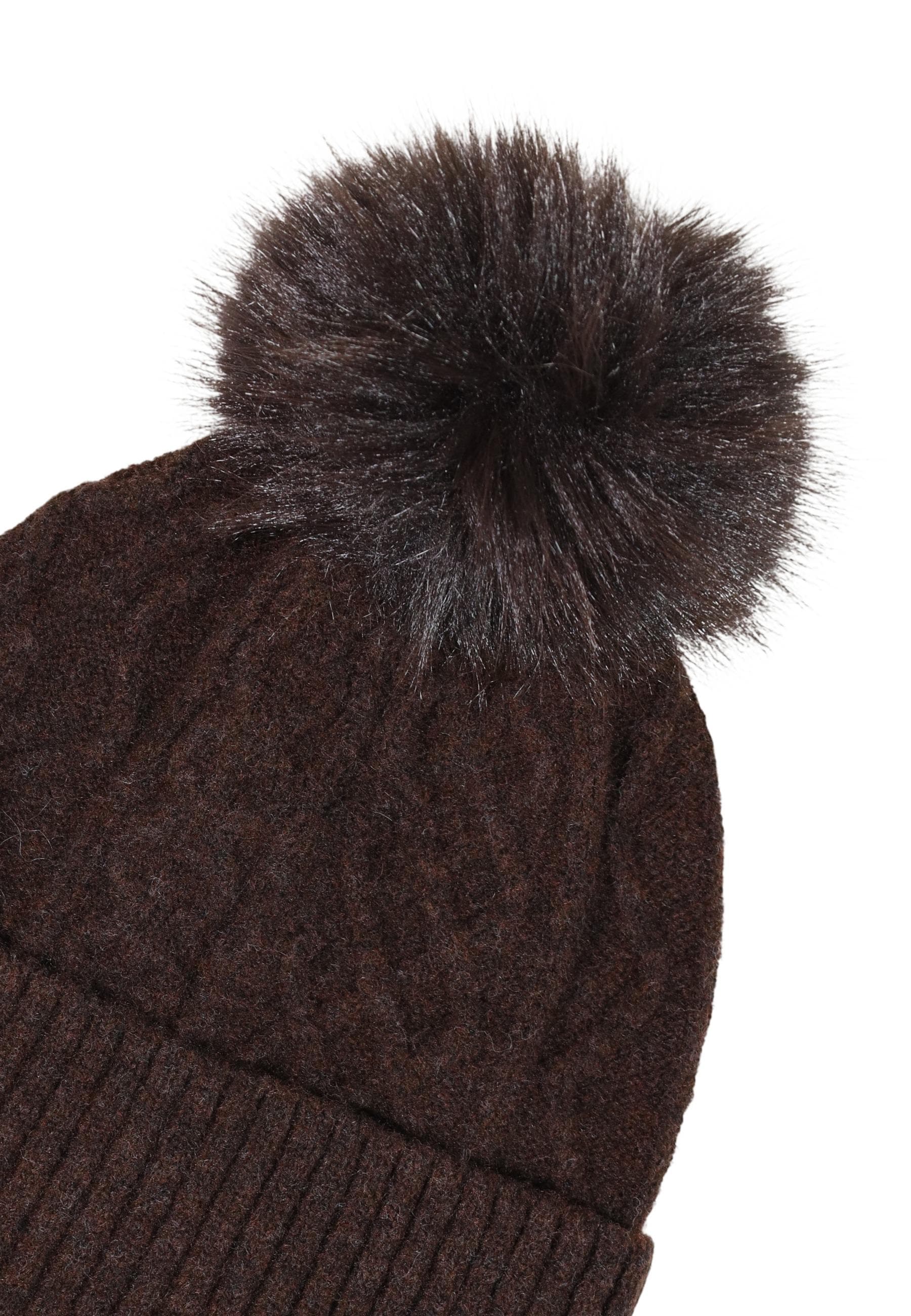Pieces Cappello Donna - Pieces