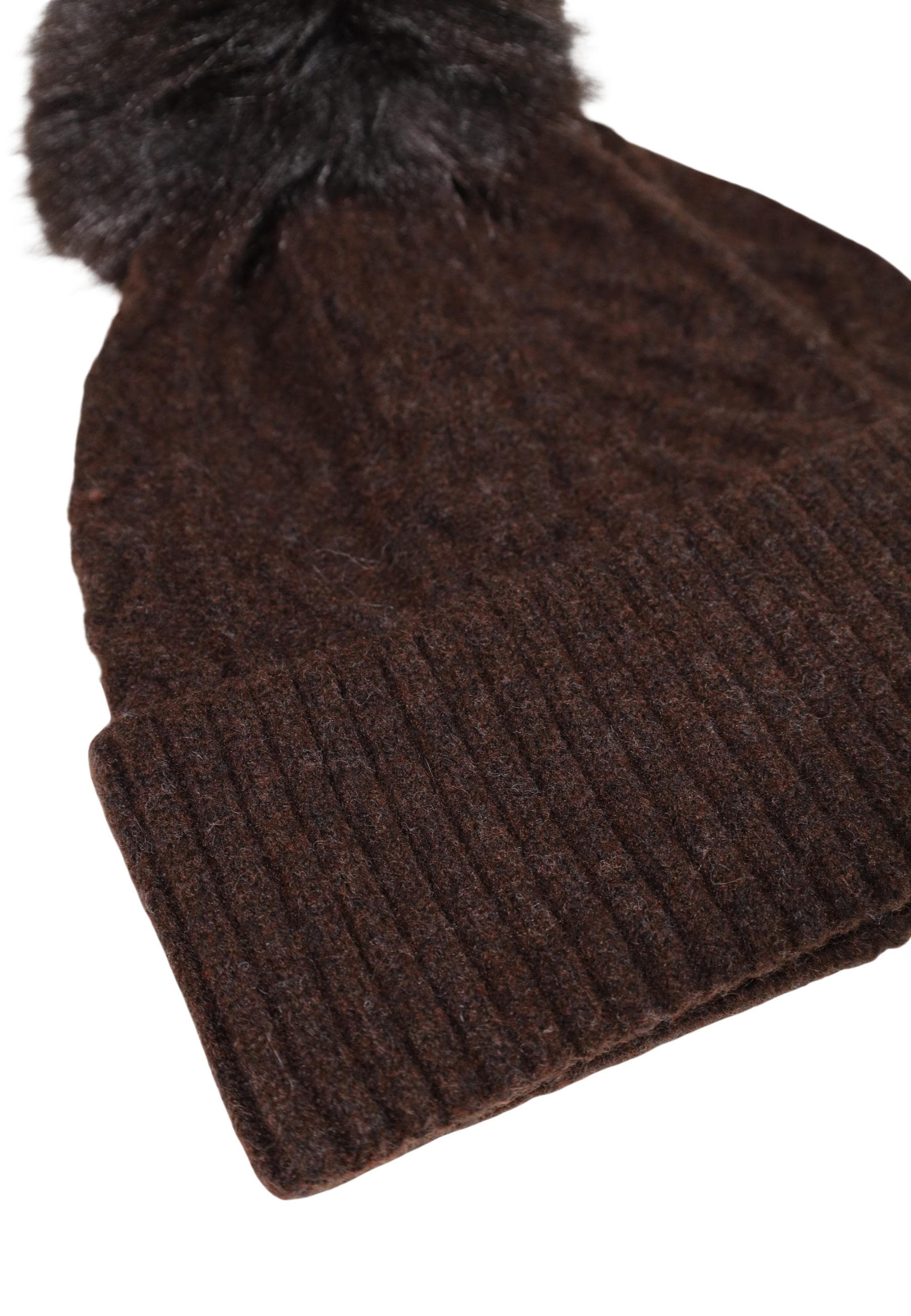 Pieces Cappello Donna - Pieces