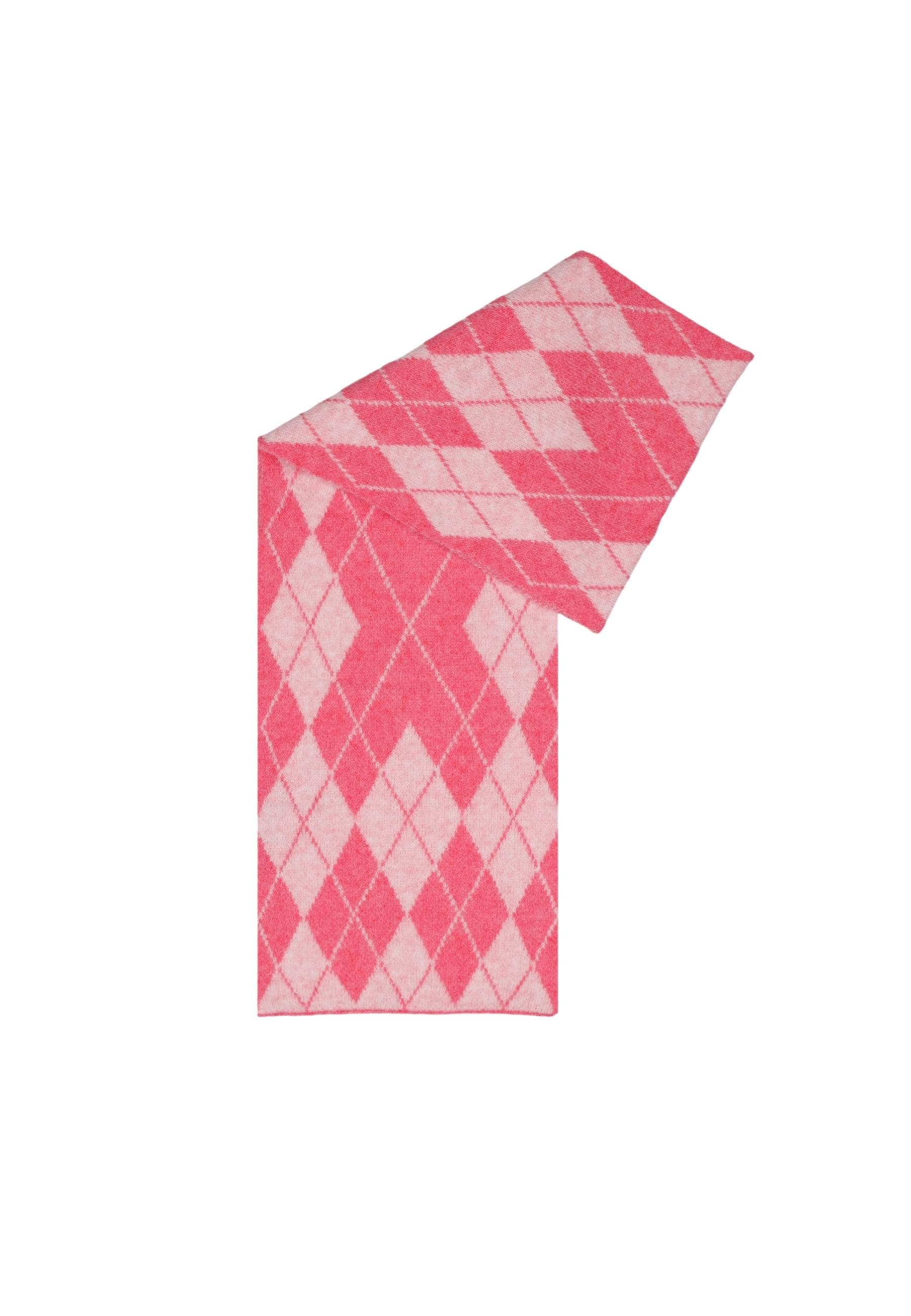 Pieces Sciarpa Donna - Pieces