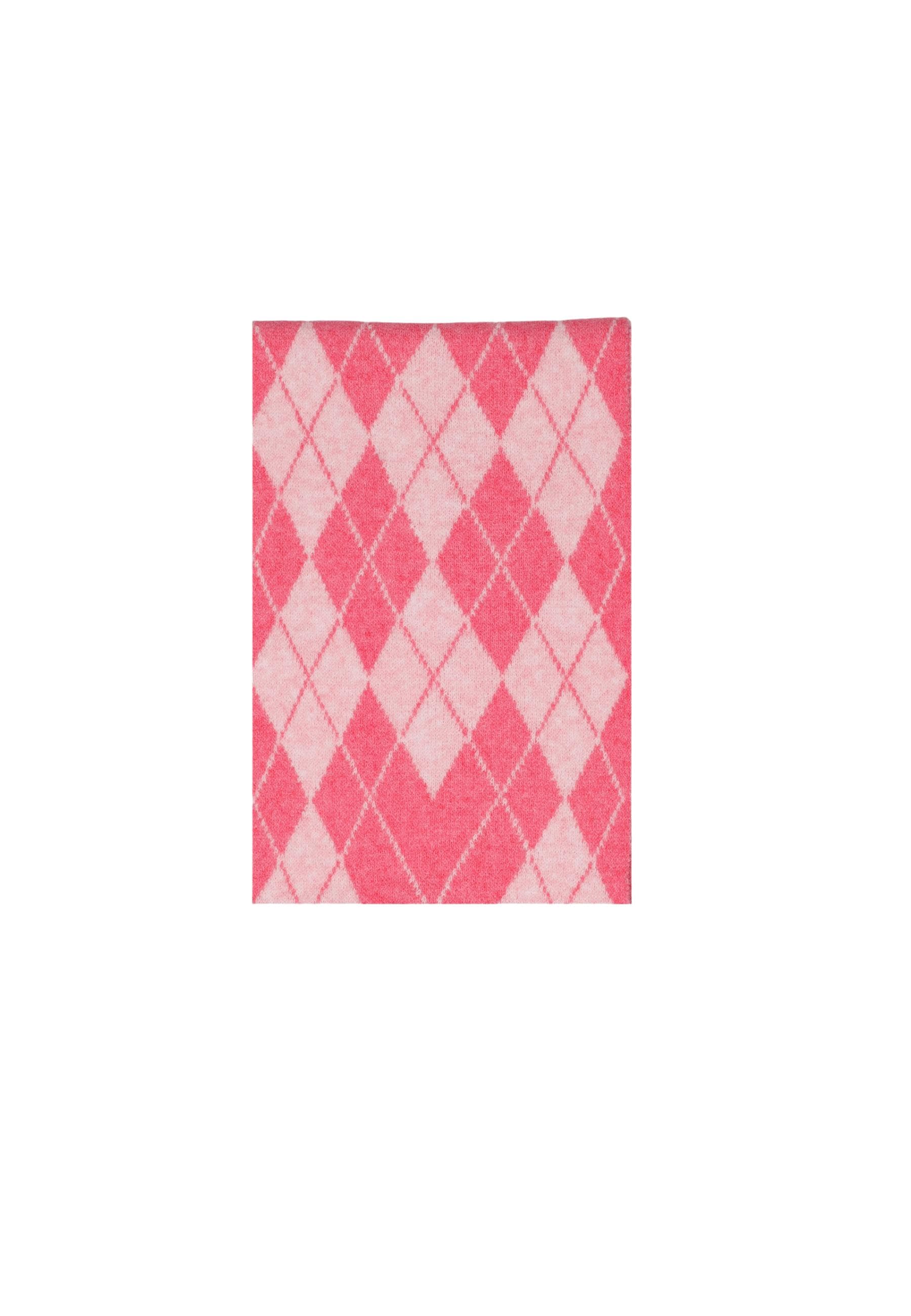 Pieces Sciarpa Donna - Pieces