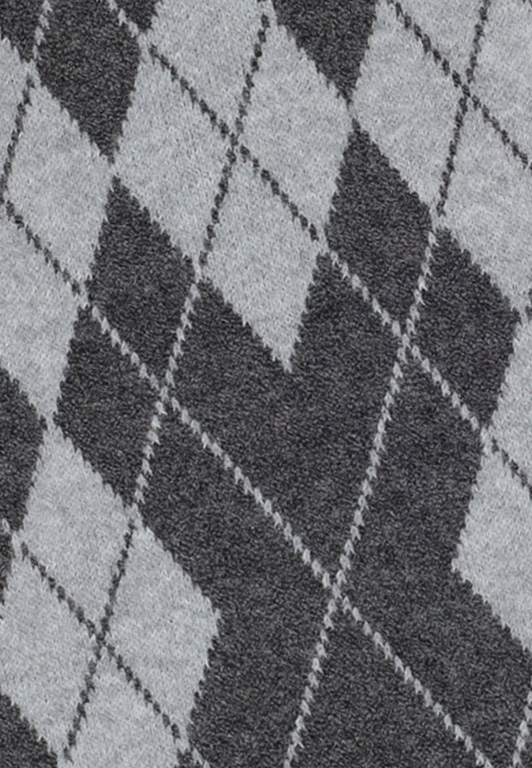 Pieces Sciarpa Donna - Pieces